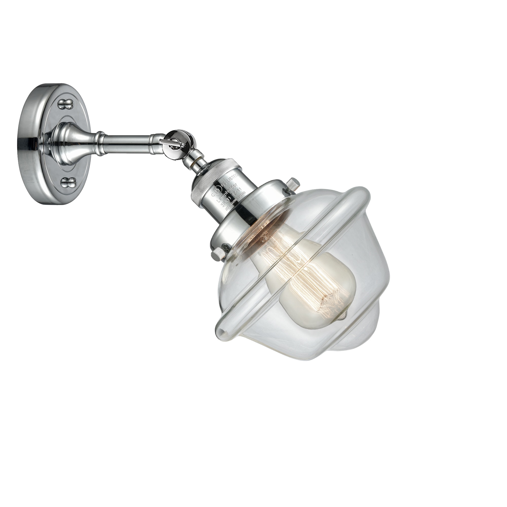 Innovations Lighting 203-PC-G532 b090000 - View #4