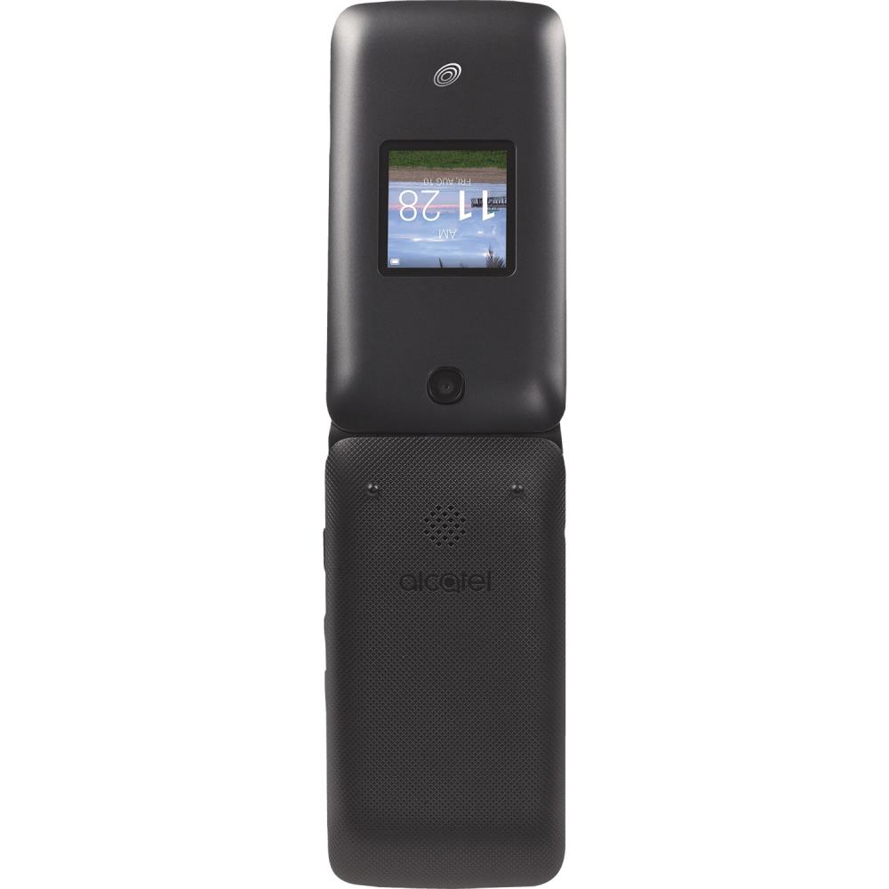 Total Wireless Alcatel 2 8 In Smartphone At Lowes Com