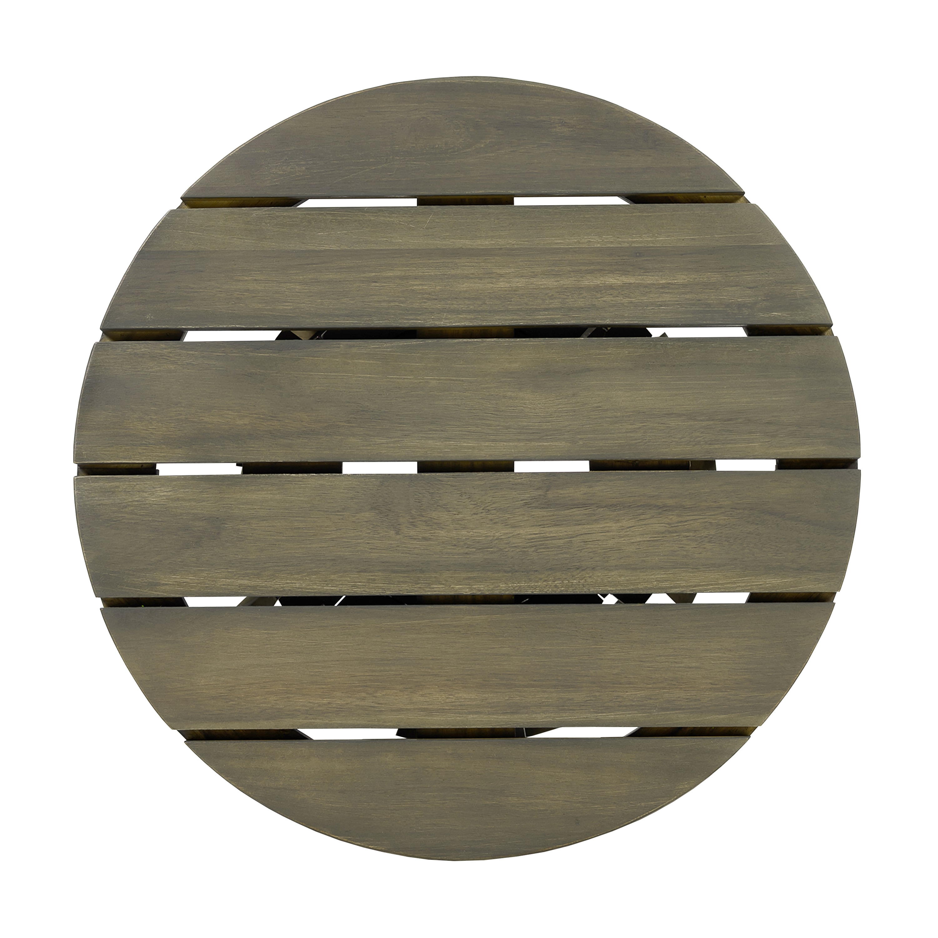LOVMOR SF-X-N770P313252G Coffee-Tables - View #5