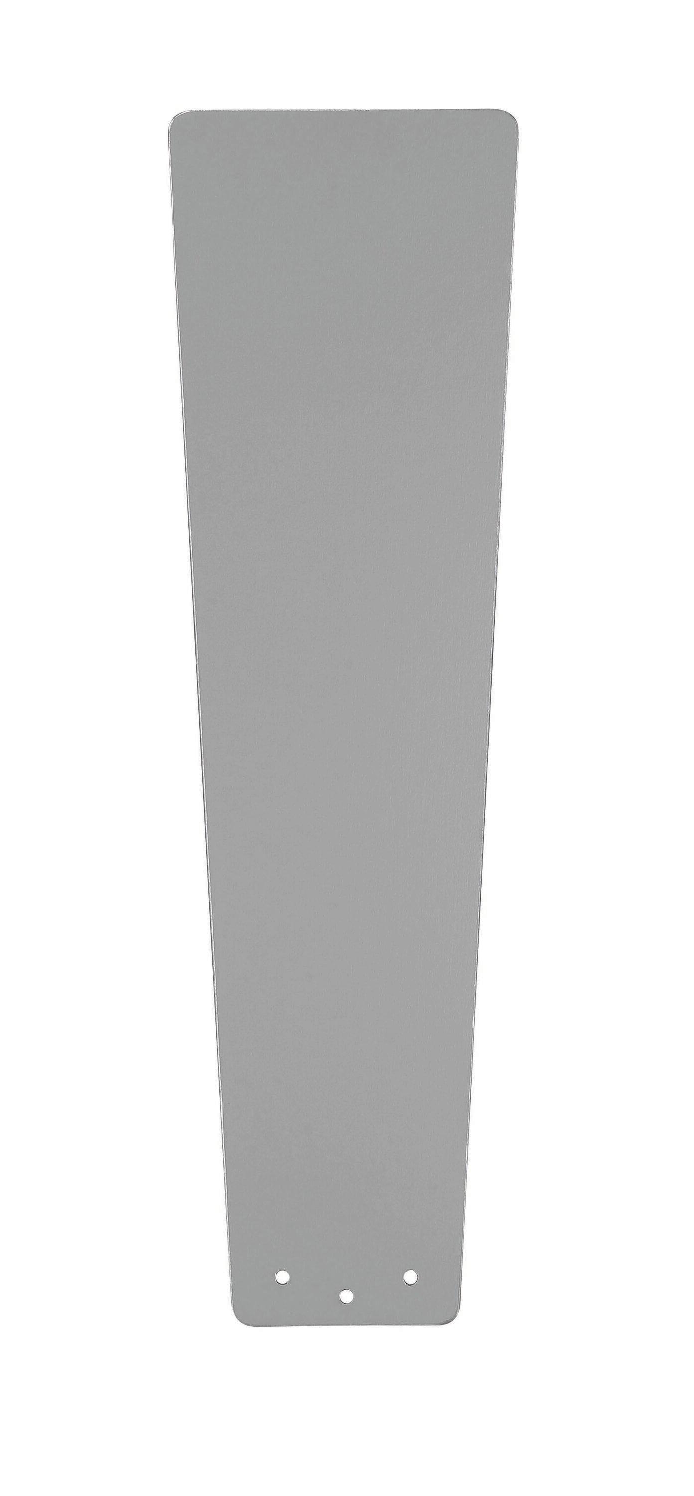 Craftmade MCY42BNK3 Ceiling-Fans - View #5
