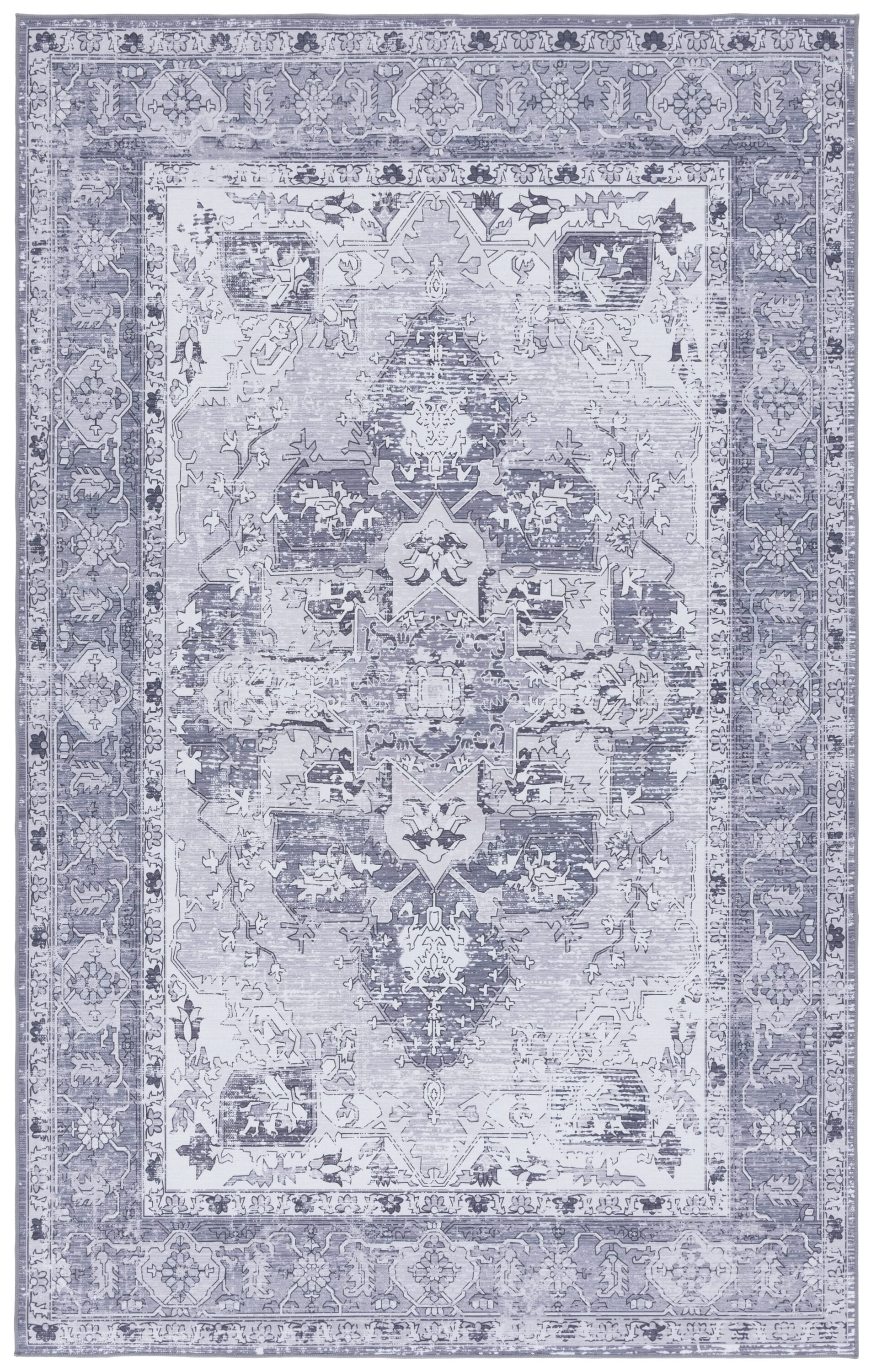 Safavieh TSN106F-4 rugs - View #2
