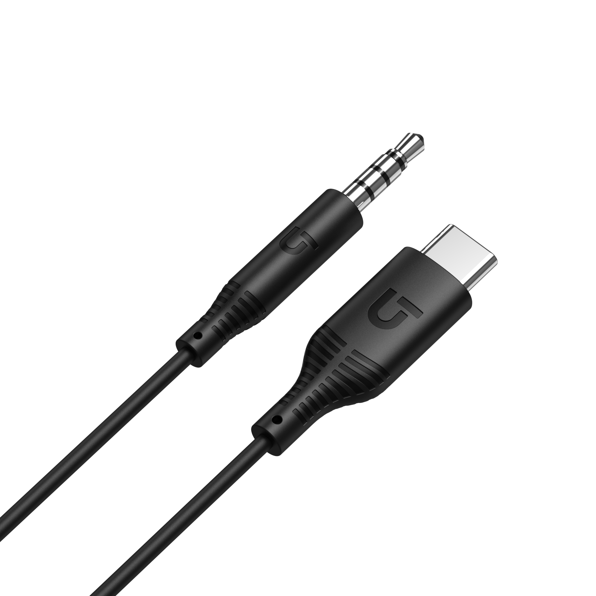 Utilitech 8B47-3190015R-FG Usb-Cable - View #2