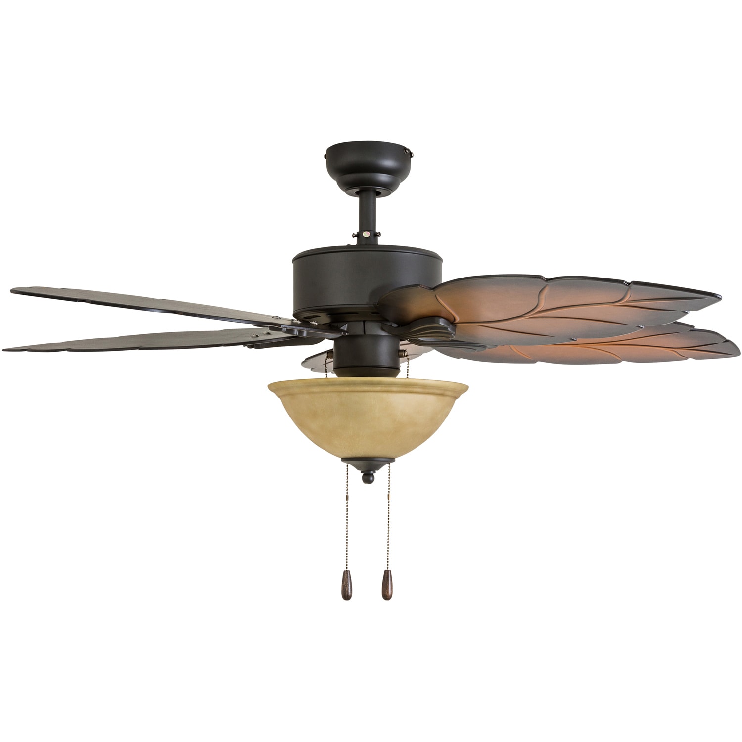 Prominence Home 50689-26 Ceiling-Fans - View #2