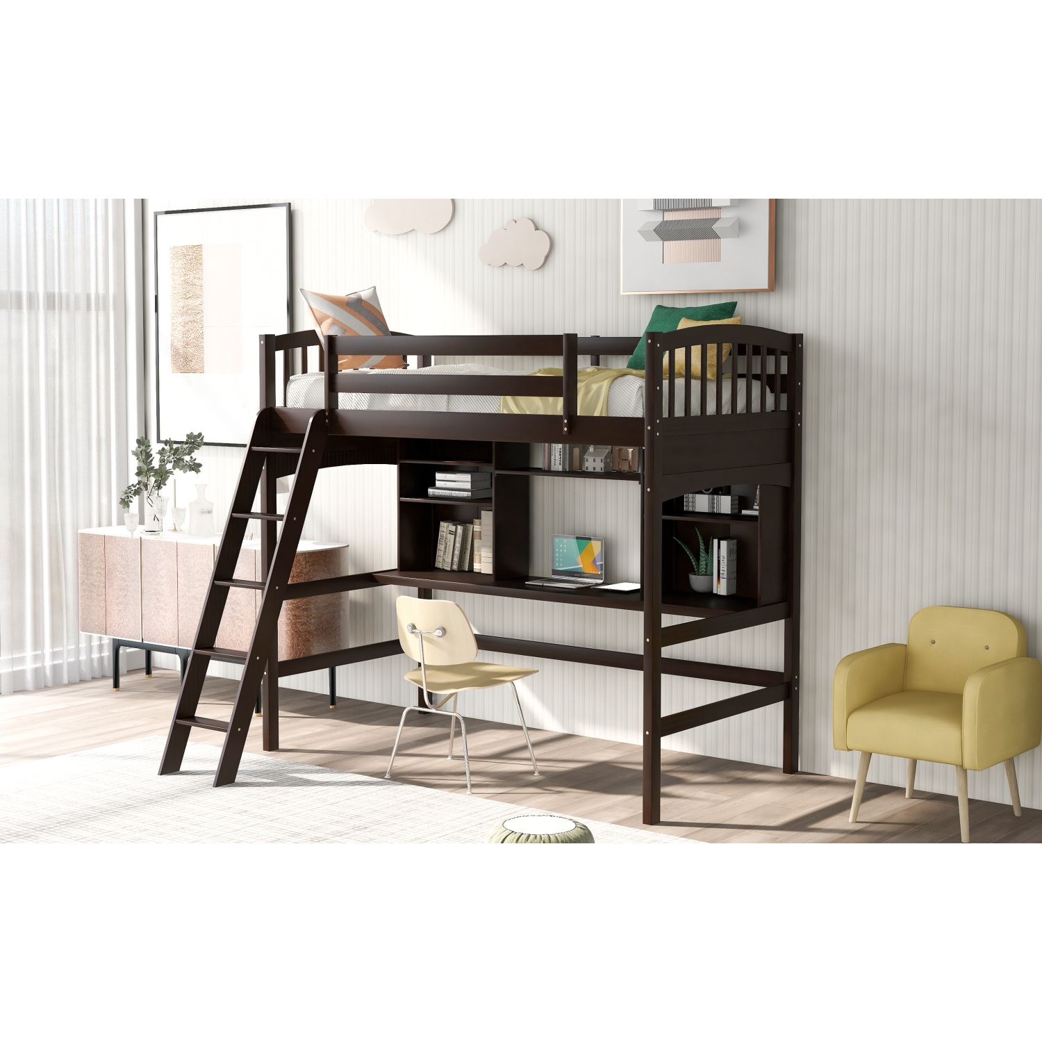 JASMODER LT000140PAA beds - View #3