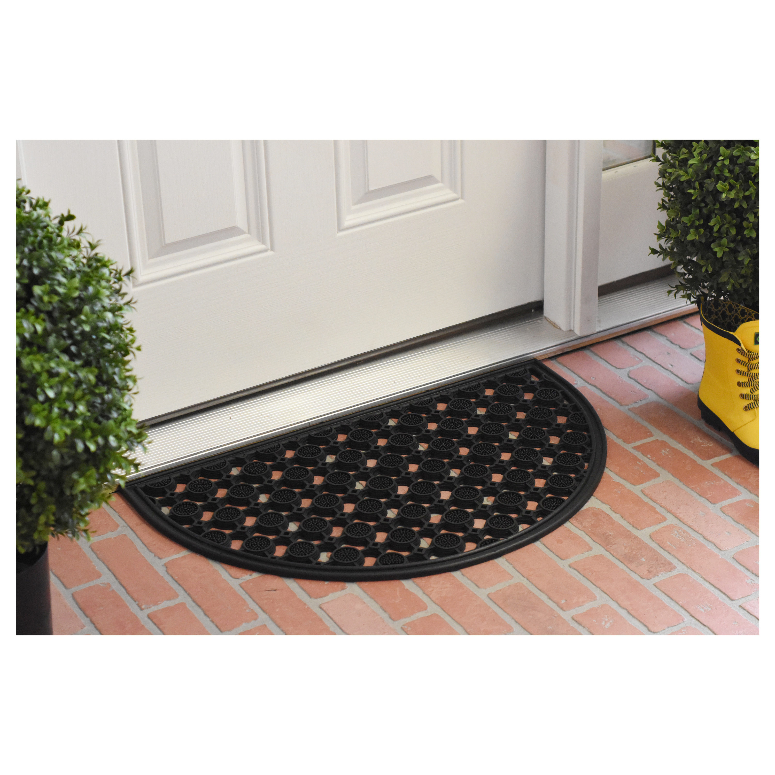 Callowaymills 103691830 Mats-Cat - View #2