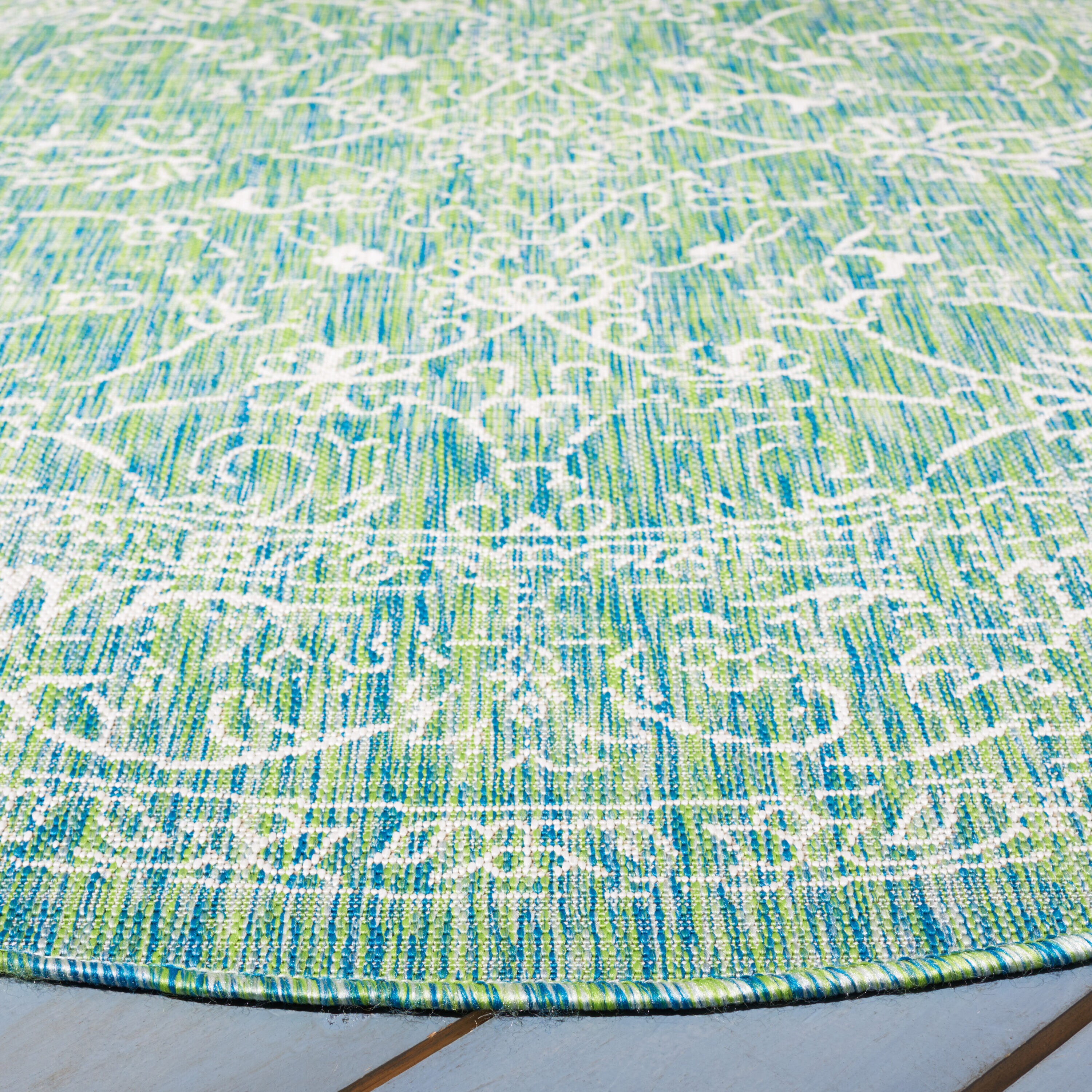 Safavieh CY8680-55721-7R rugs - View #3