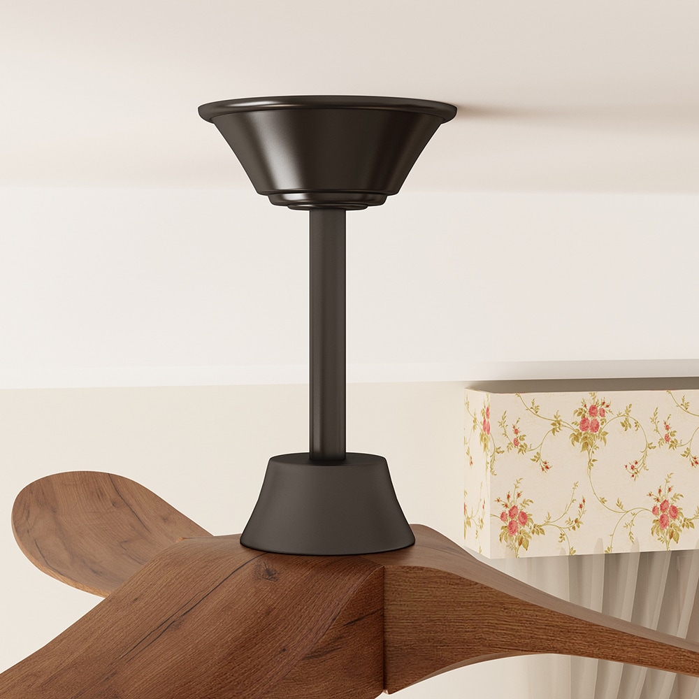 Homsee V-KF020162-01 Ceiling-Fans - View #8