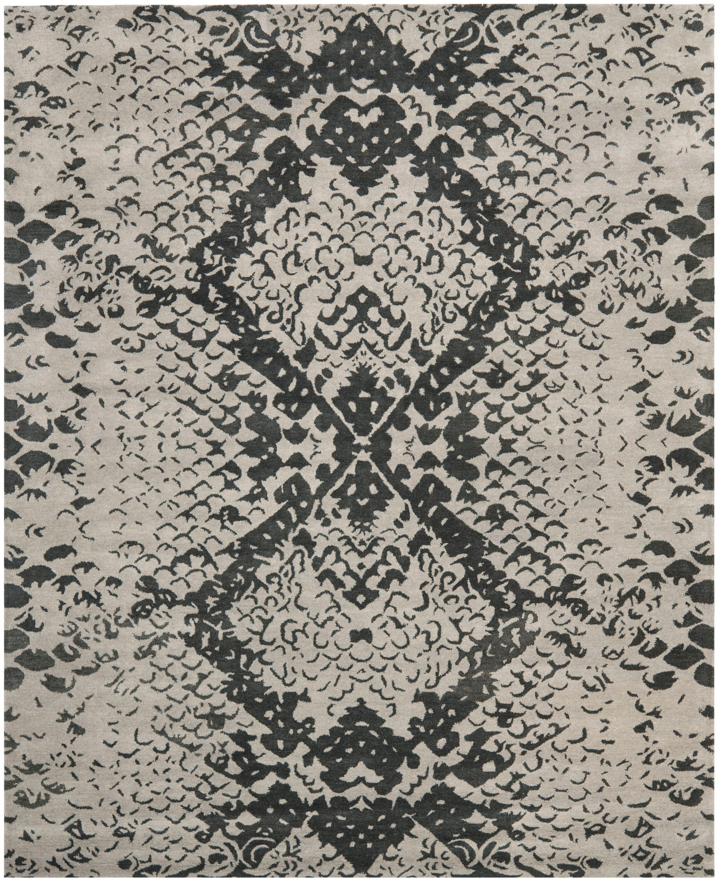 Safavieh WYD620A-8 rugs - View #2