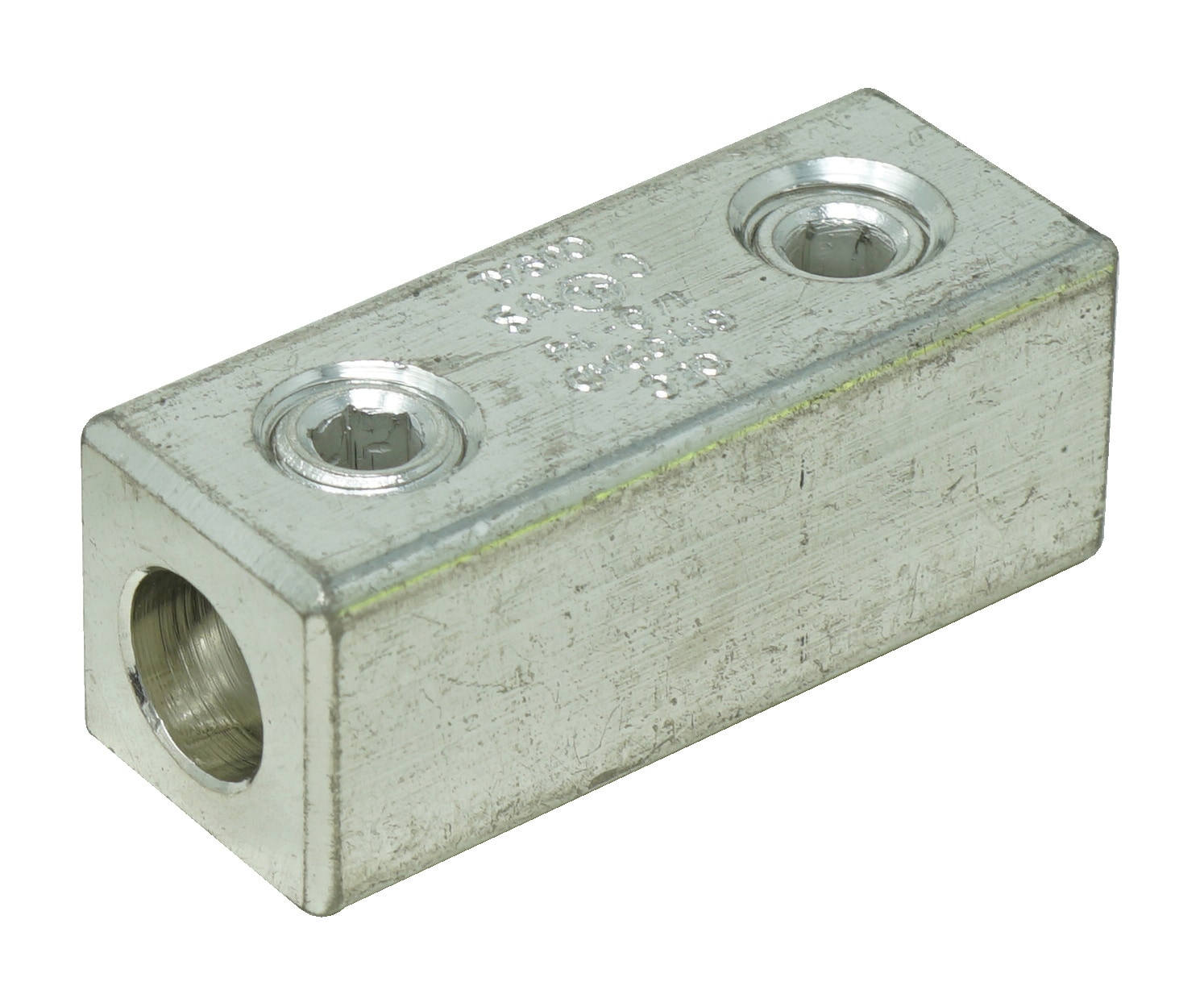 Southwire 65179540 Terminal-Wire-Connectors - View #3