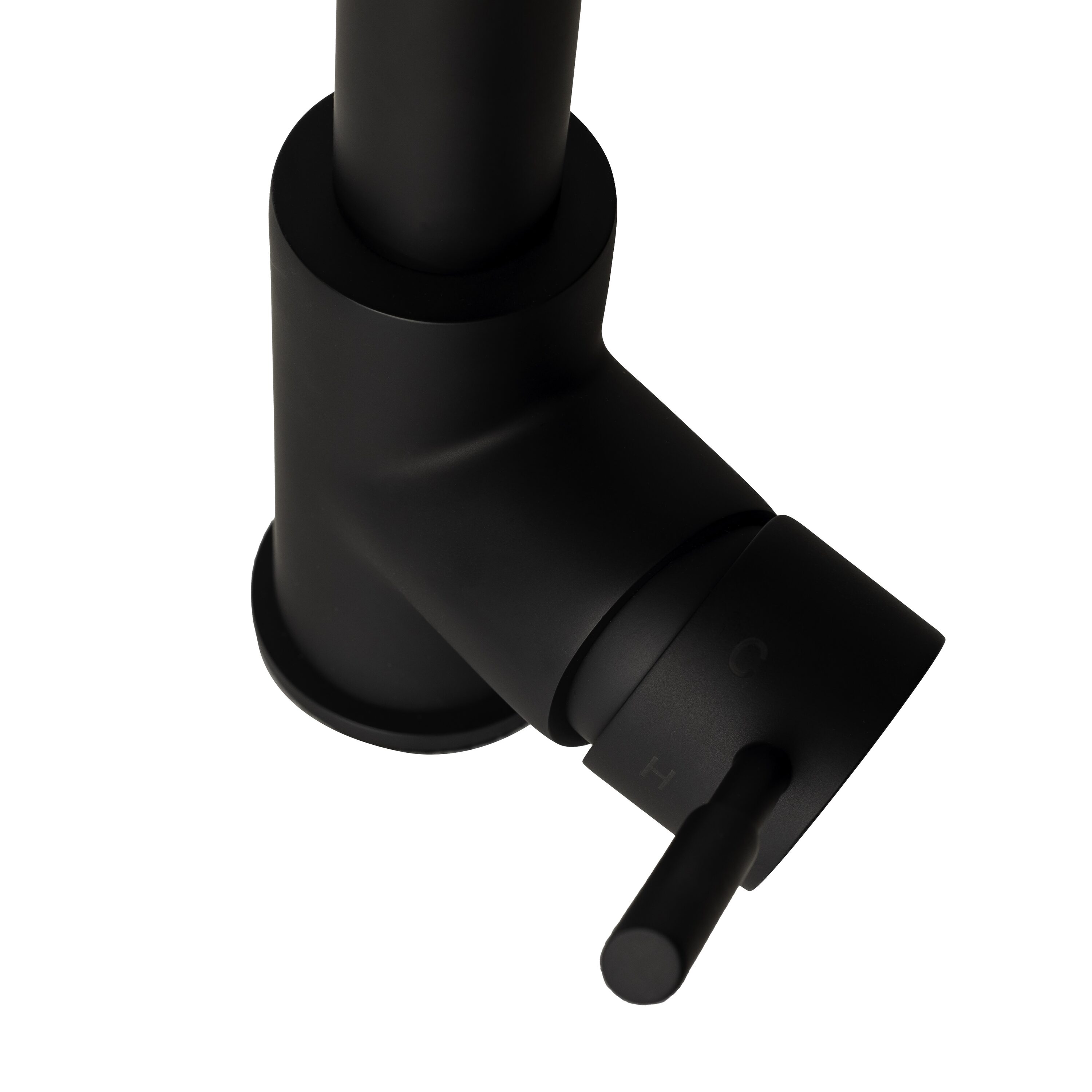 ZLINE KITCHEN & BATH GEM-KF-MB Kitchen-Faucets - View #6