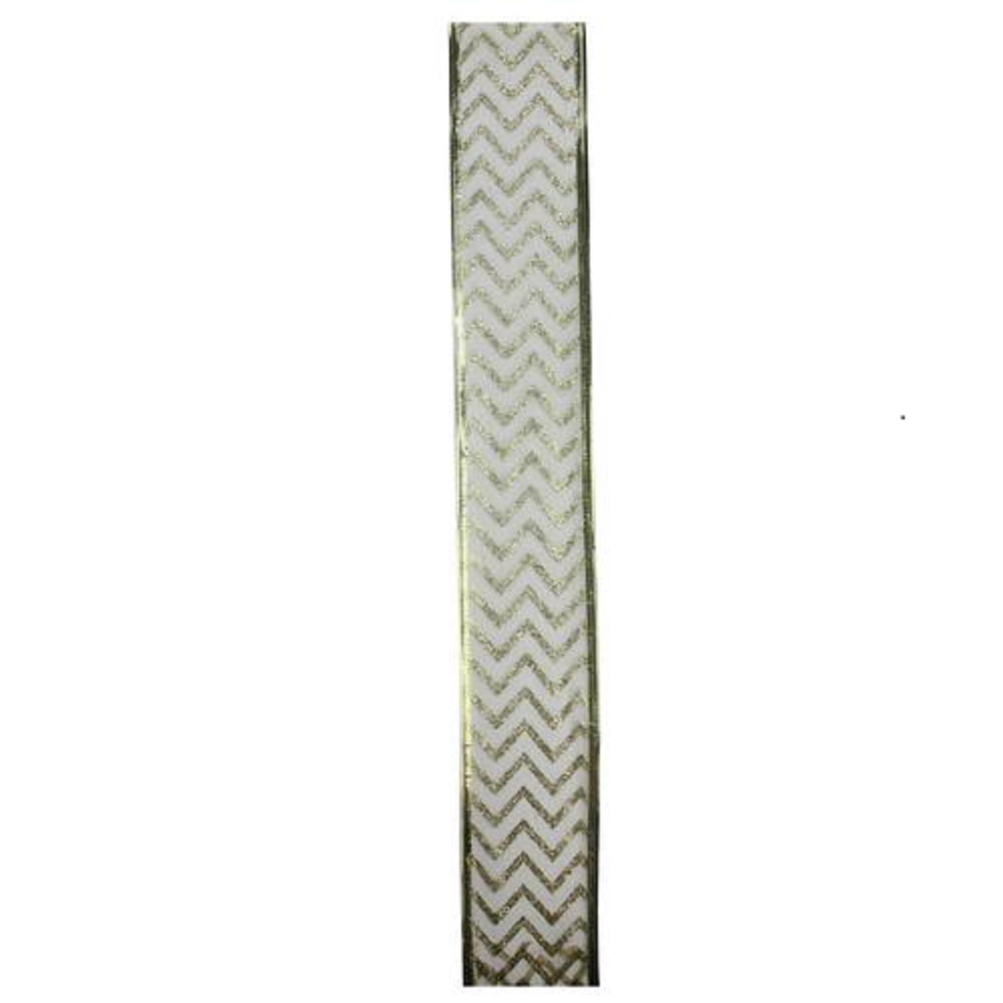 Northlight 32620388 Decorative-Bows-Ribbon - View #2