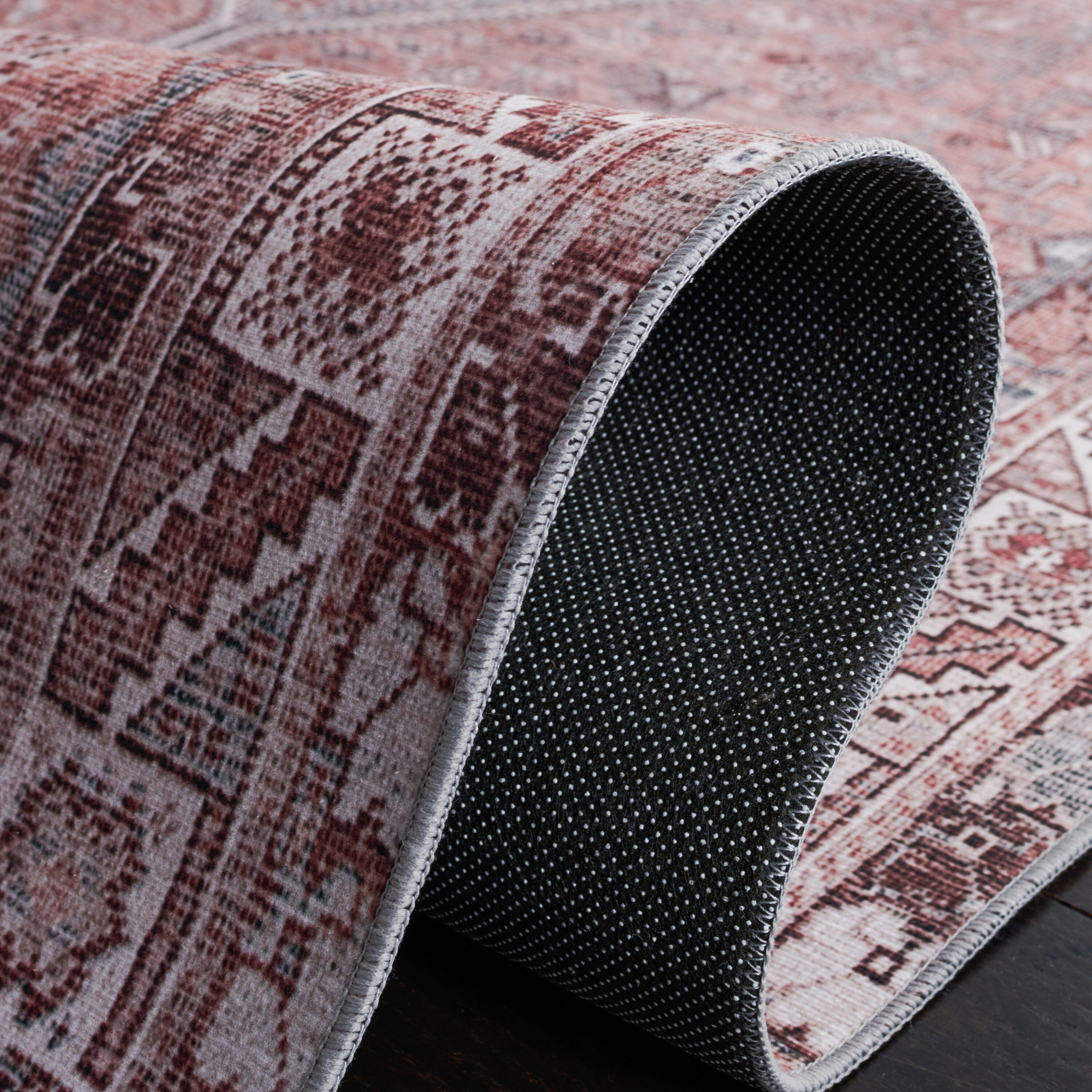 Safavieh TSN169P-3 rugs - View #6