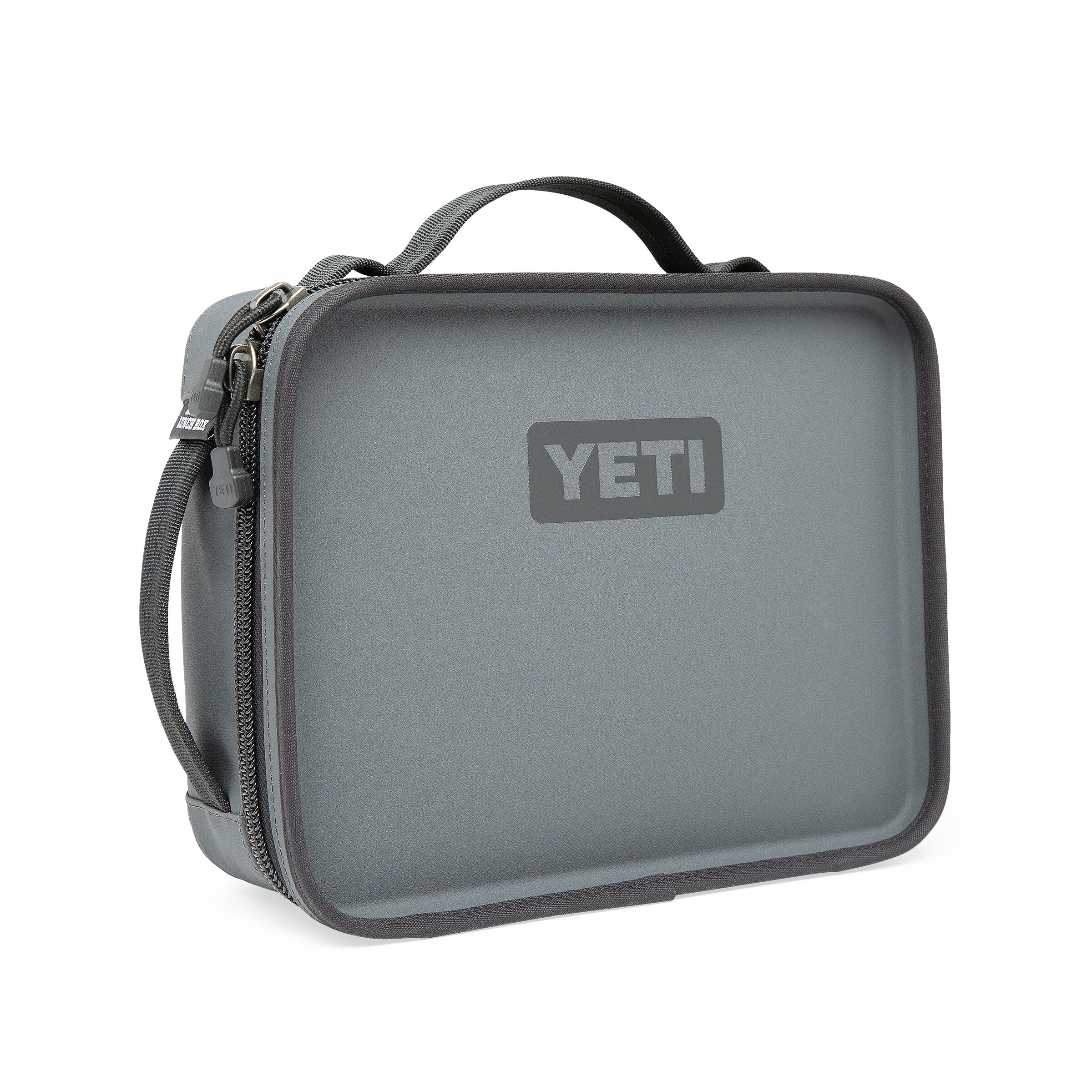 YETI 18060131011 Portable-Coolers - View #2