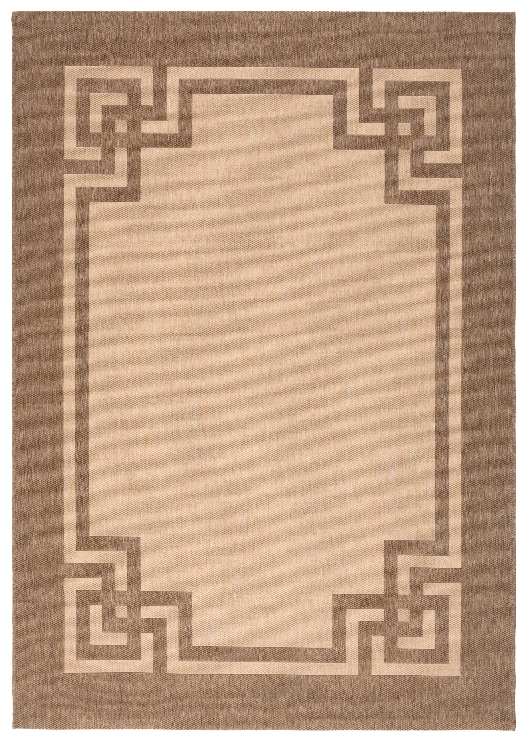Martha Stewart MSR4122K-5 rugs - View #2