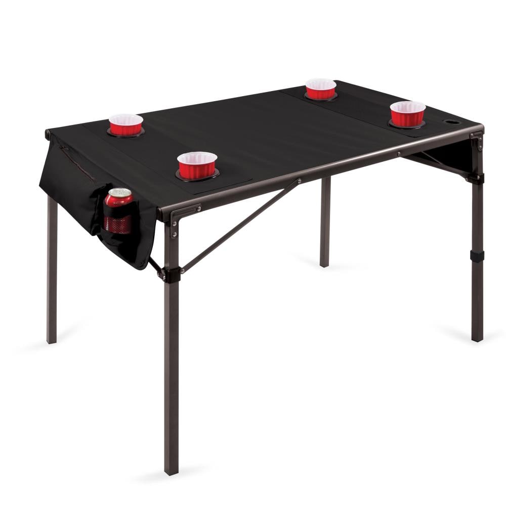 Picnic Time 799-00-179-000-0 Folding-Tables - View #6
