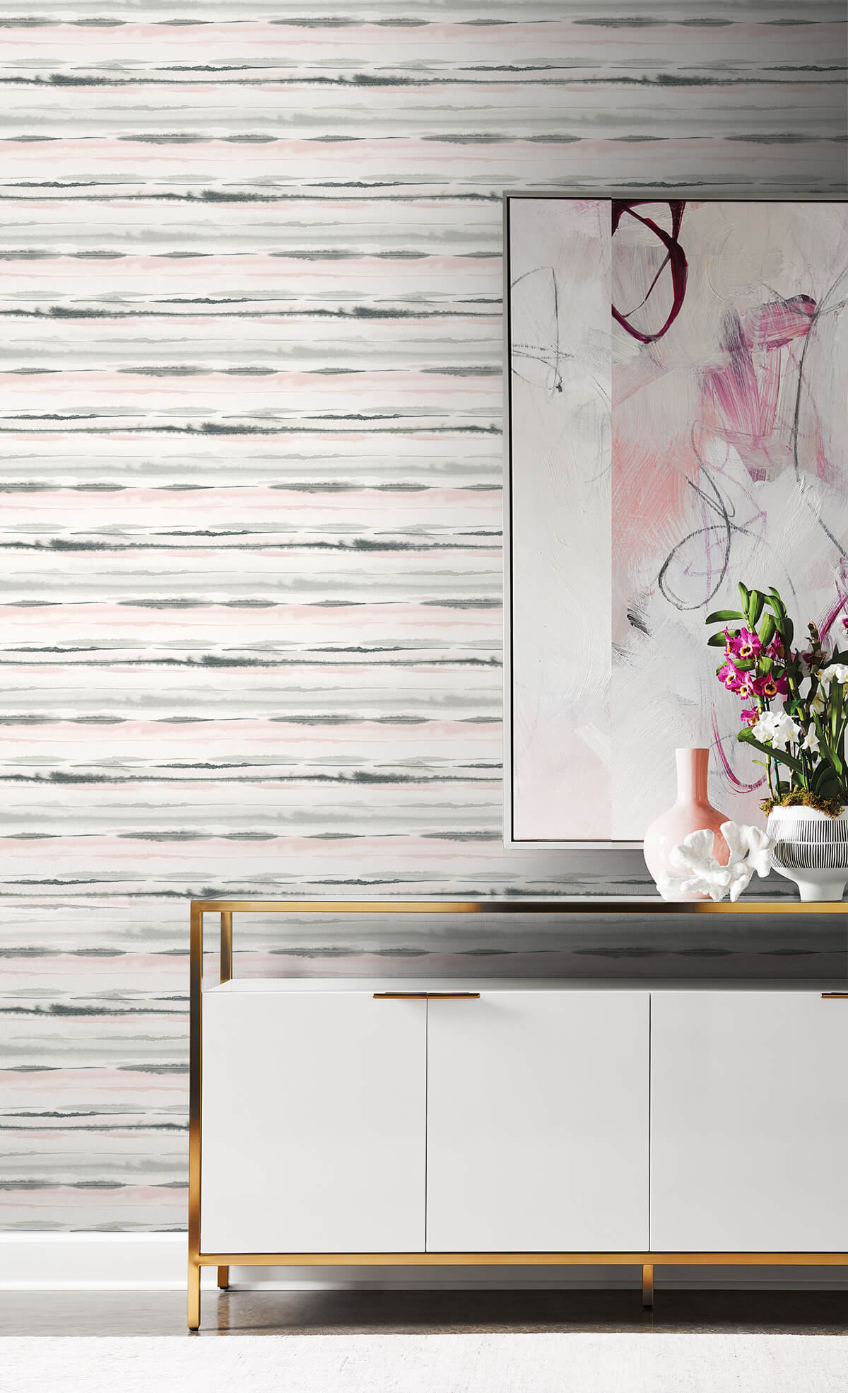 NextWall LN20601 wallpaper - View #2