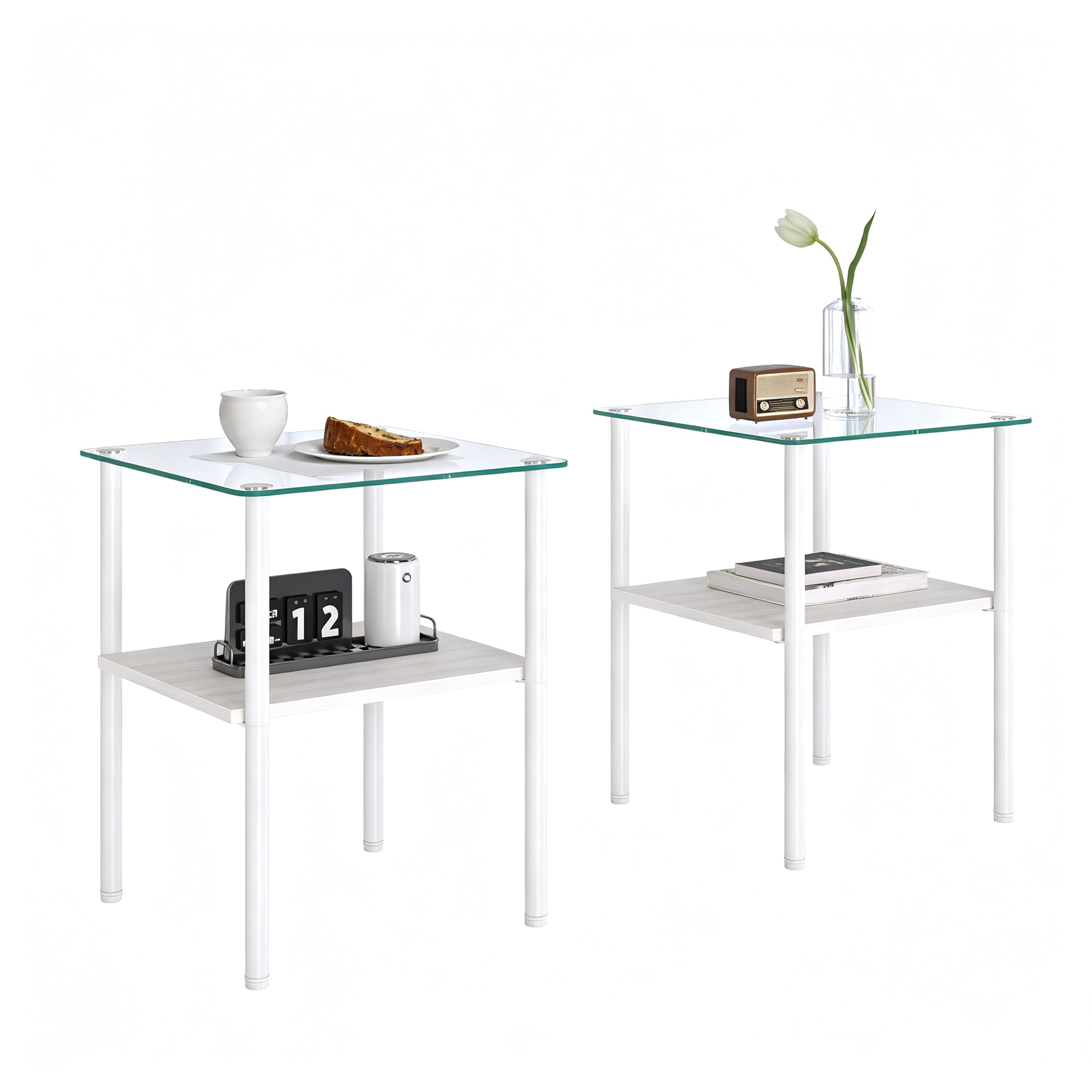 zwyo hosimu Q26070200128 Coffee-Tables - View #3