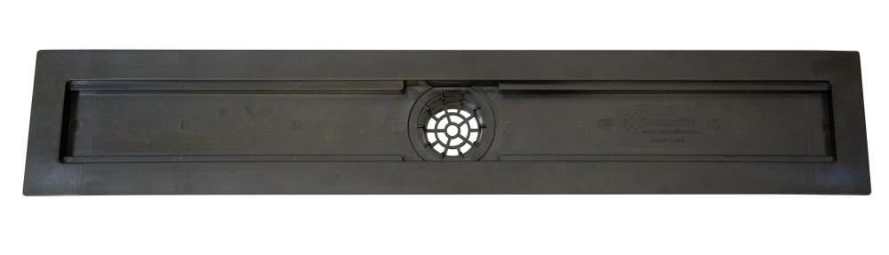  CLD-24ABS 