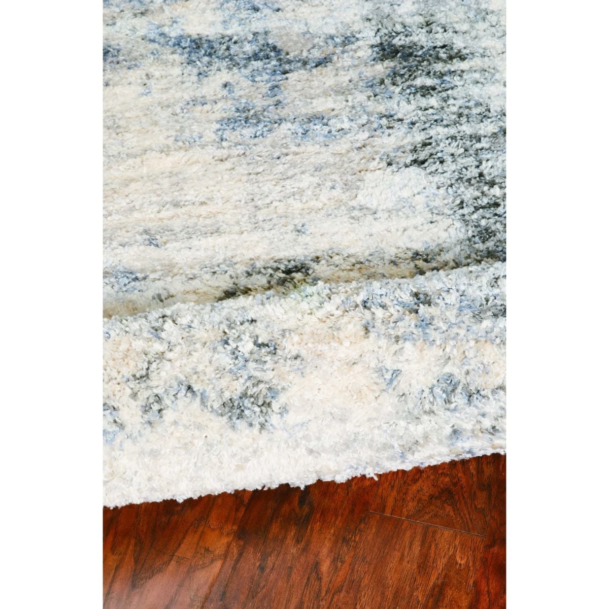 HomeRoots 349690 rugs - View #5