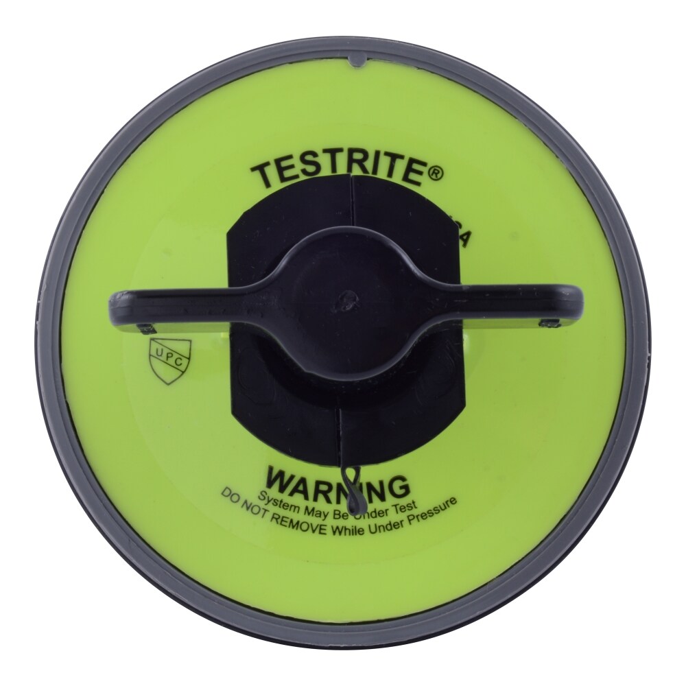 HoldRite TRW3 Pvc-Dwv-Fittings - View #3