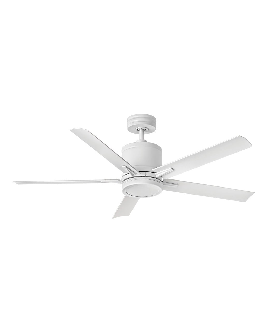 Hinkley 902152FMW-LWD Ceiling-Fans - View #2