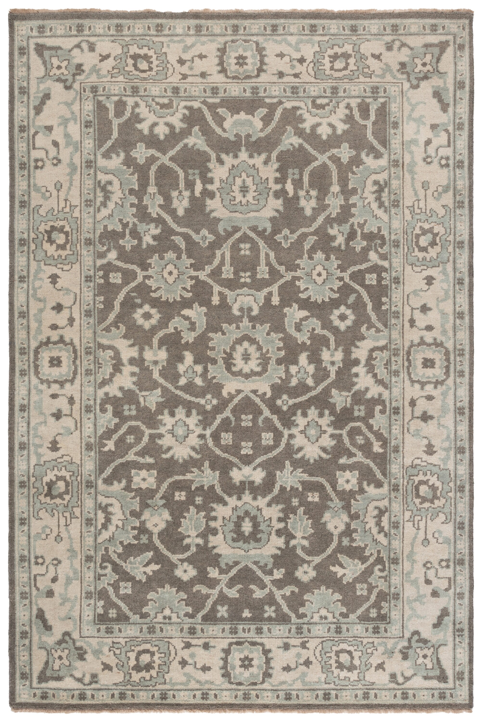 Safavieh SVS122A-6 rugs - View #2