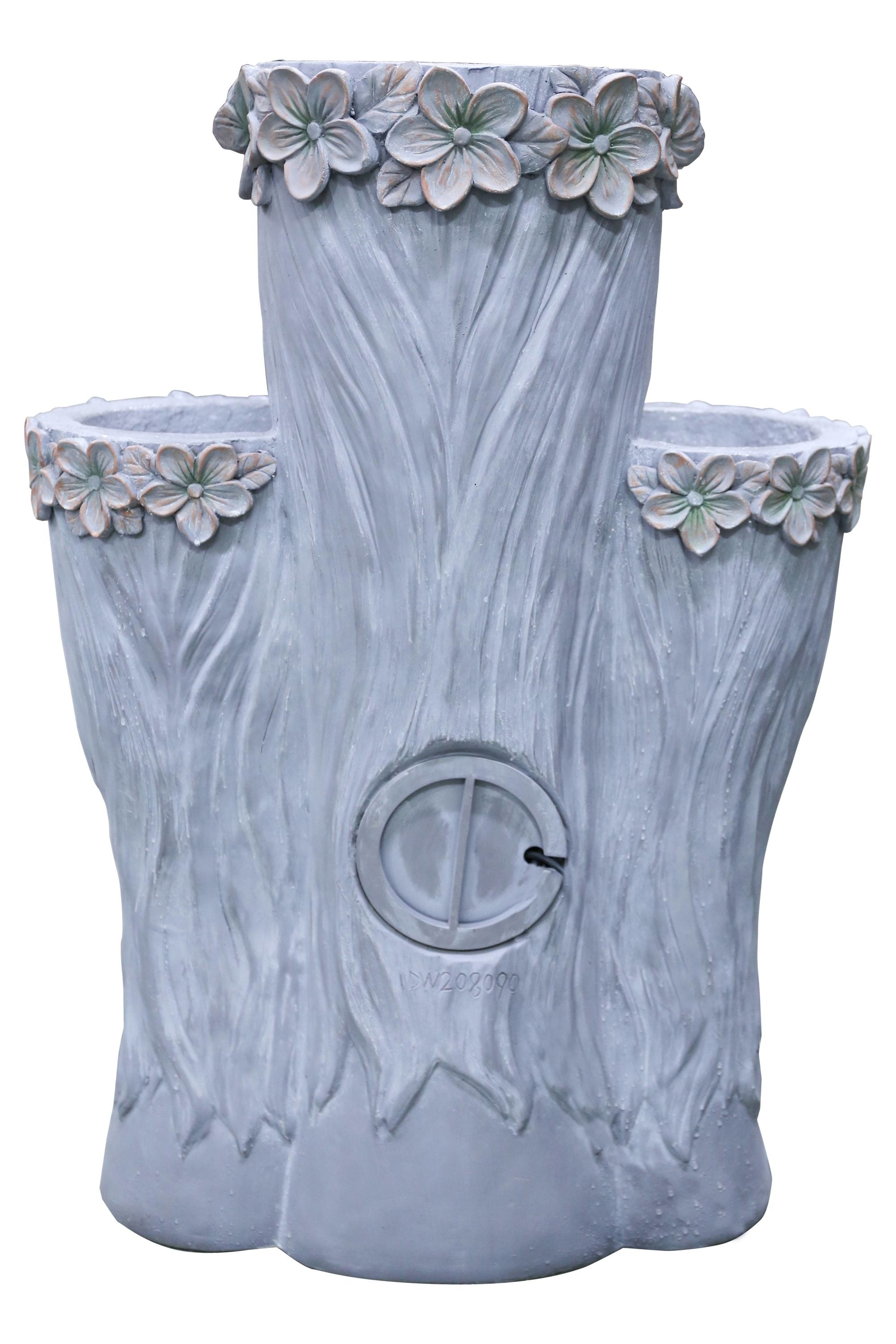 Hi-Line Gift 79600 fountains - View #4
