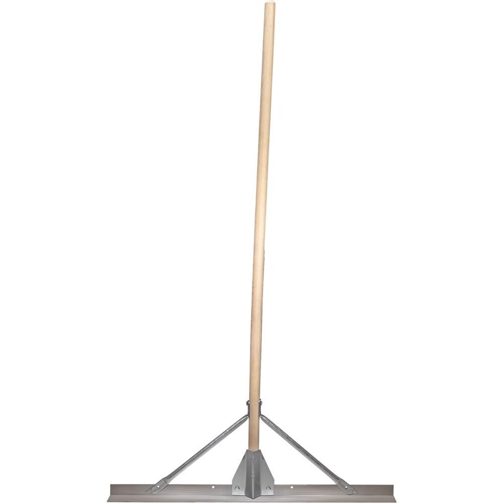 Marshalltown RED700551 Asphalt-Squeegees - View #4