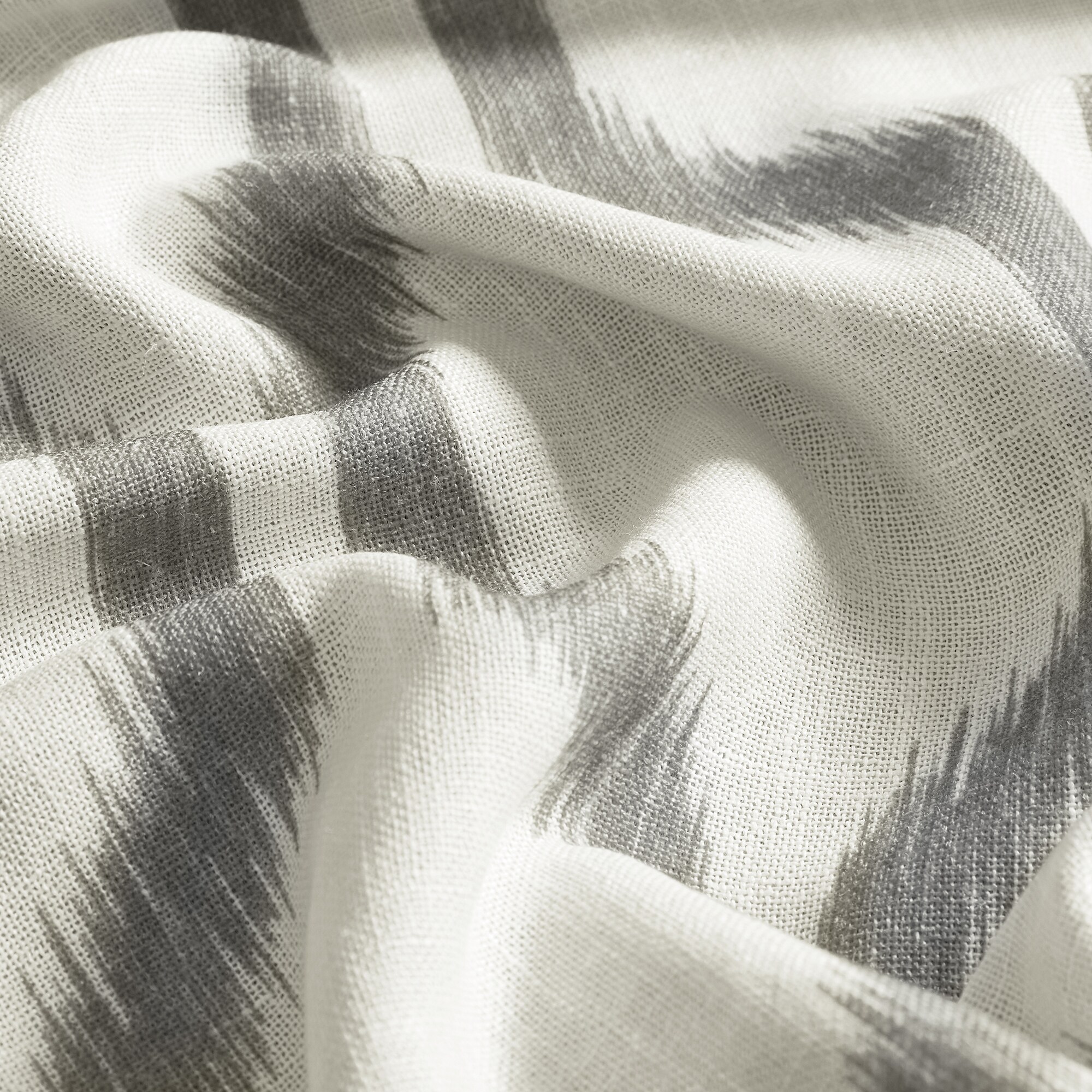 Elrene Home Fashions 026865901245 curtains - View #5