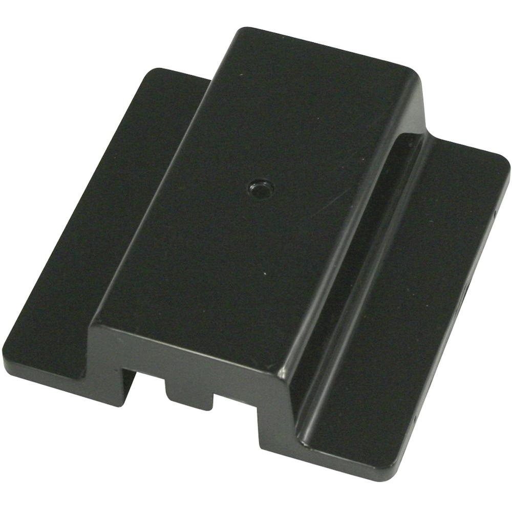 Cal Lighting HT281BK  - View #2