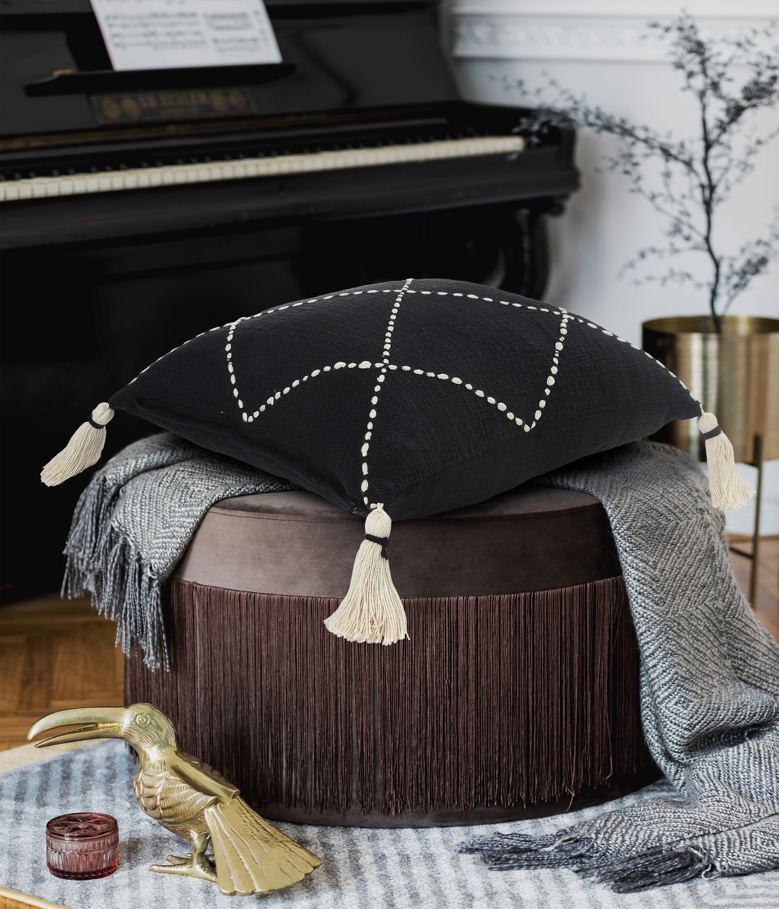 LR Home 4854A9084934J8 Accent-Pillows - View #6