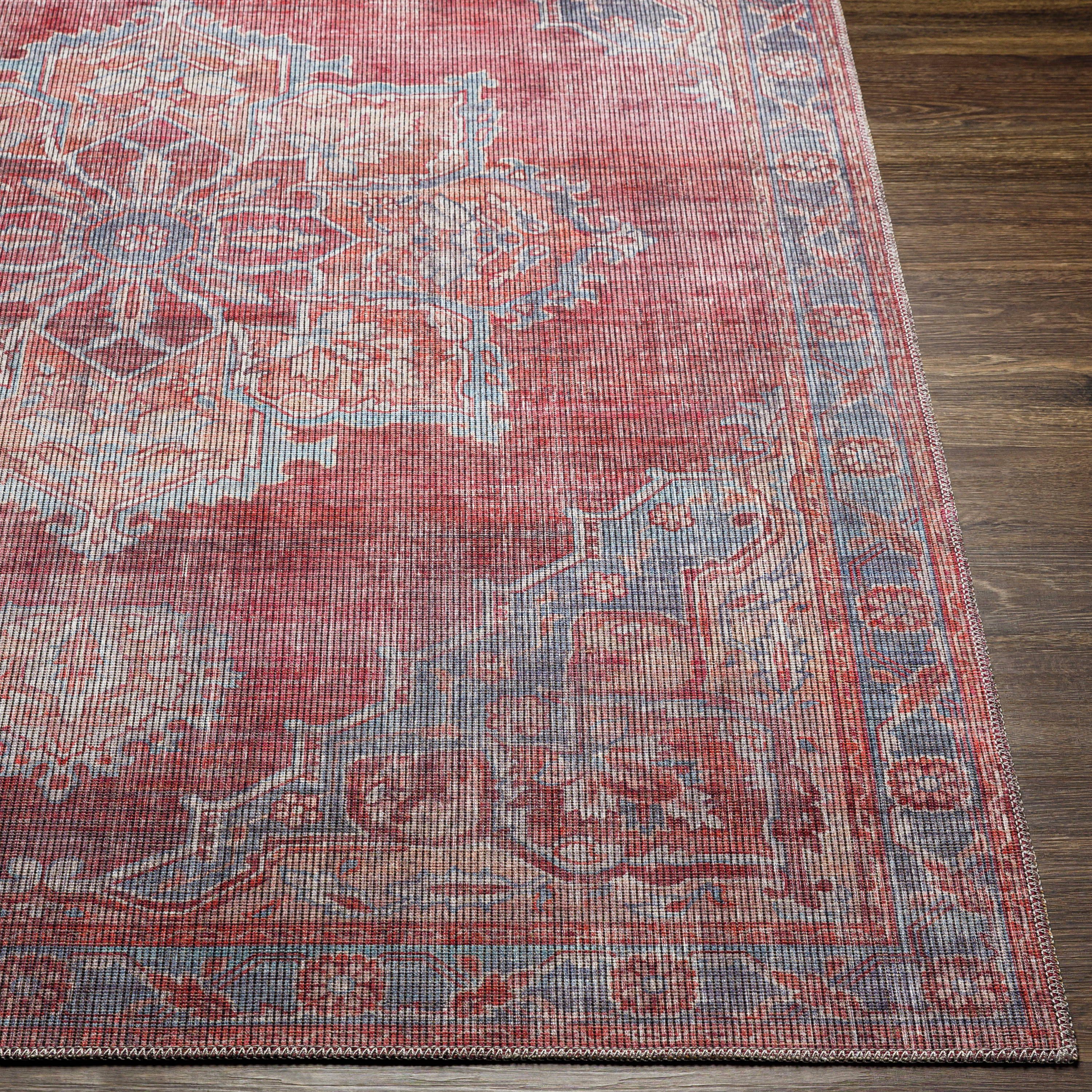 Artistic Weavers FRL2304-710102 rugs - View #4