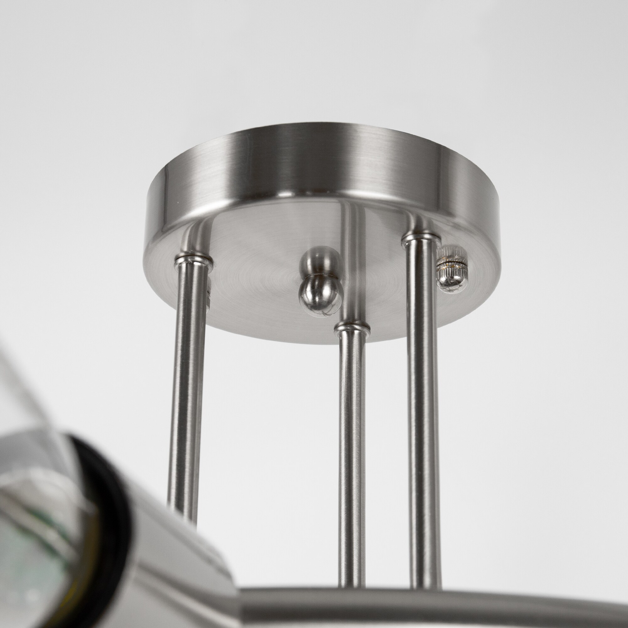 YANSUN L-DZ122 flushmounts - View #10