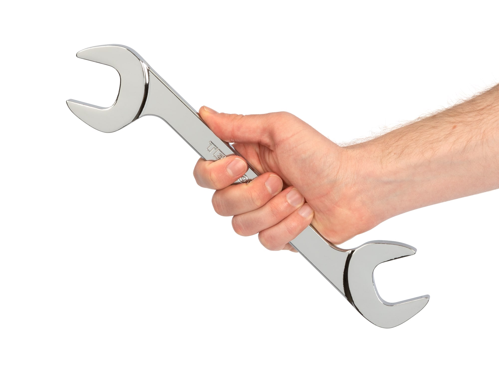 TEKTON WAE84033 Wrench-Sets - View #5