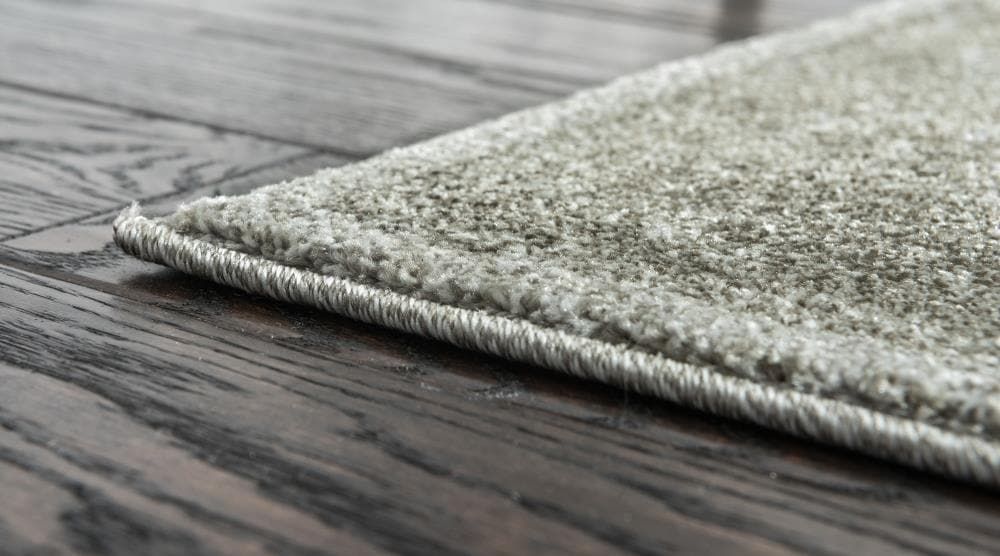 Unique Loom 3114652 rugs - View #2