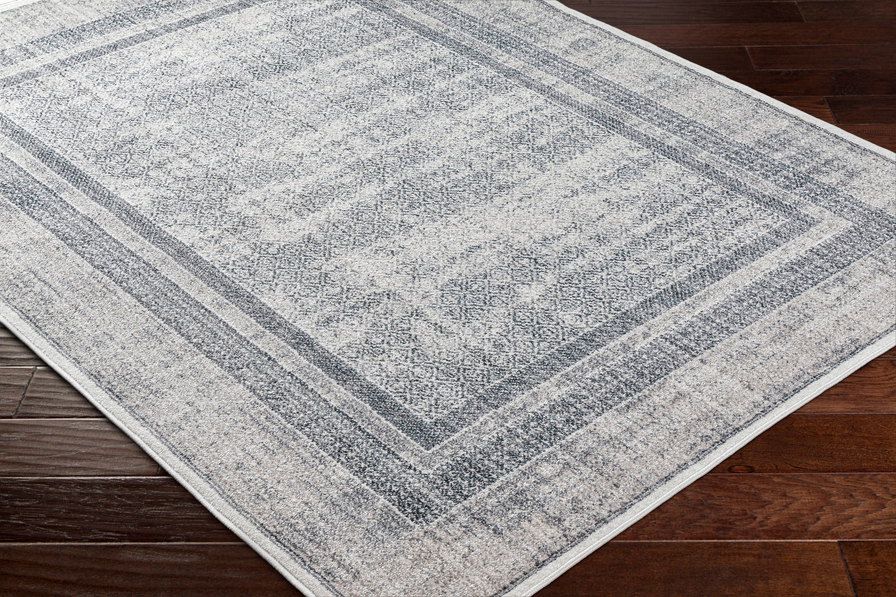 Artistic Weavers ALC2310-71010 rugs - View #3