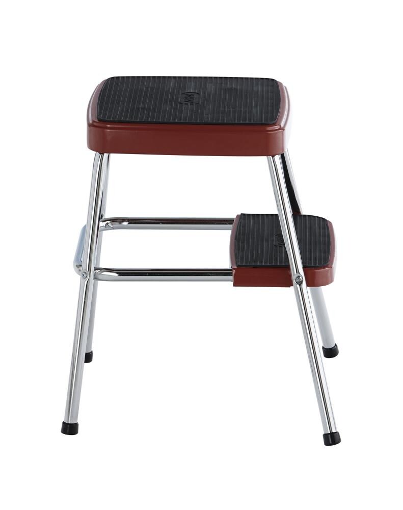 Cosco 11330RED1E step - View #3