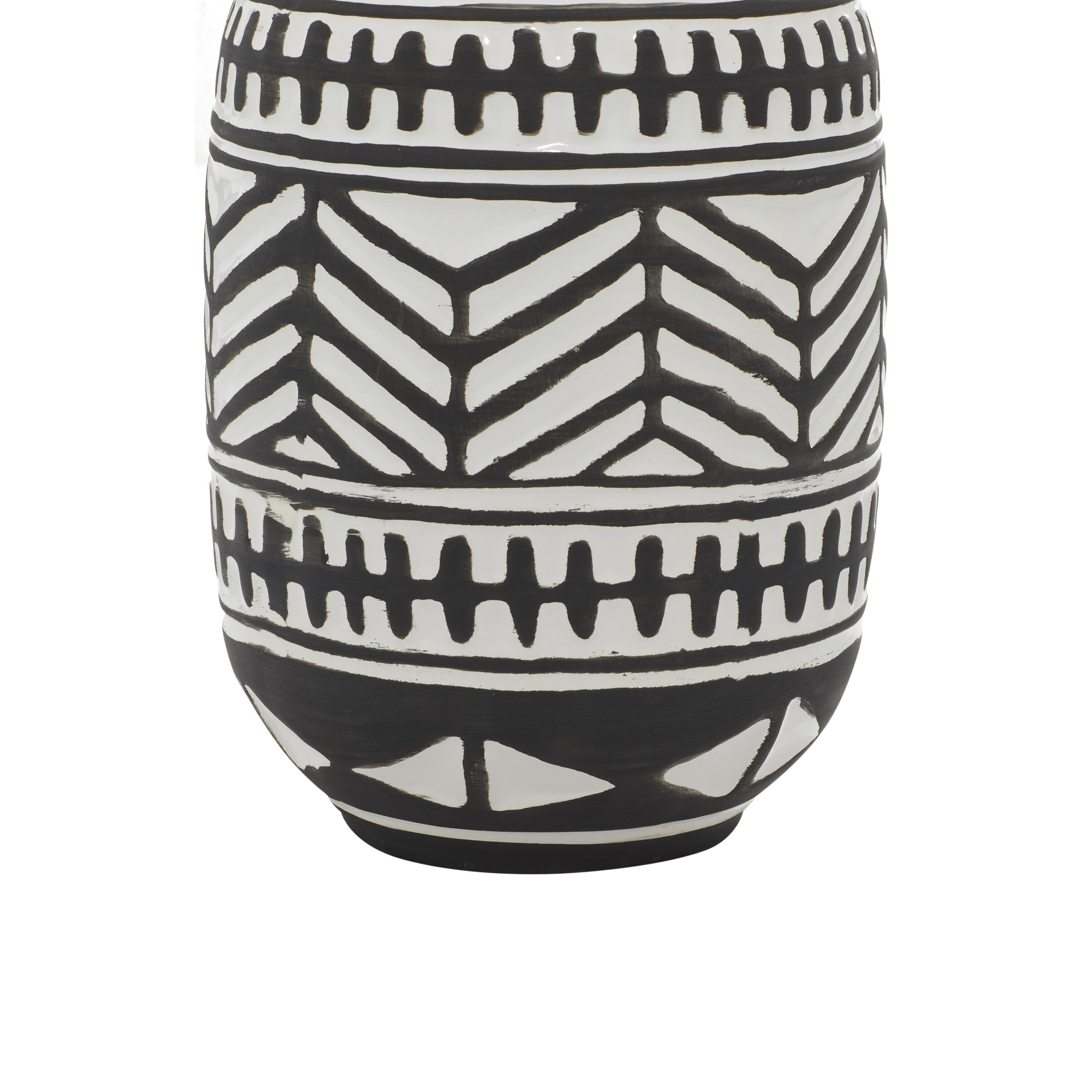 Grayson Lane 38667 Decorative-Accessories - View #3