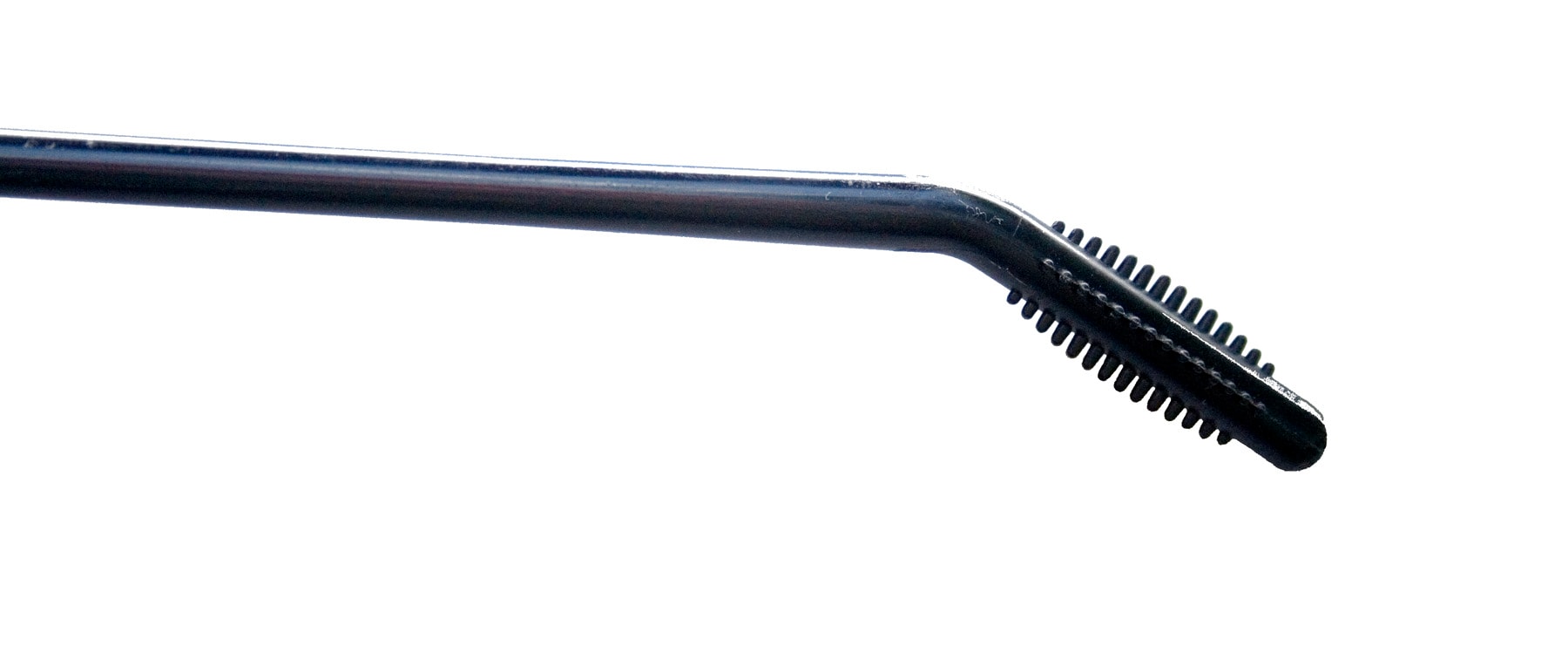 Superior Tool 3819 Drain-Cleaning-Tools - View #15