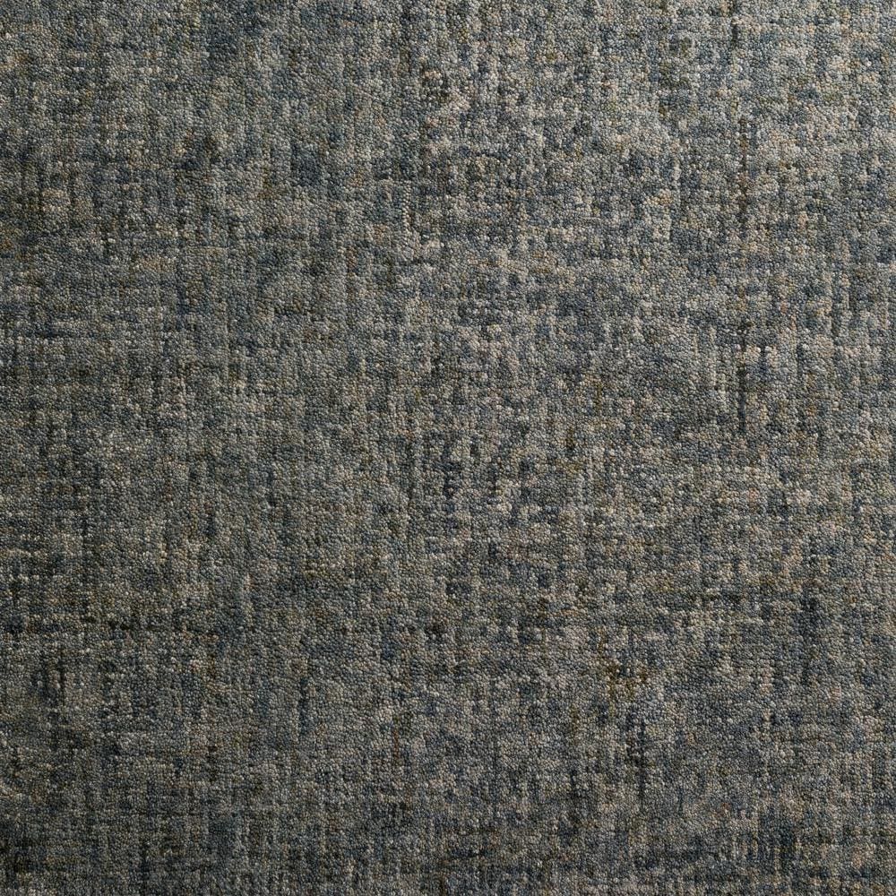 Dalyn BG2353048 rugs - View #3