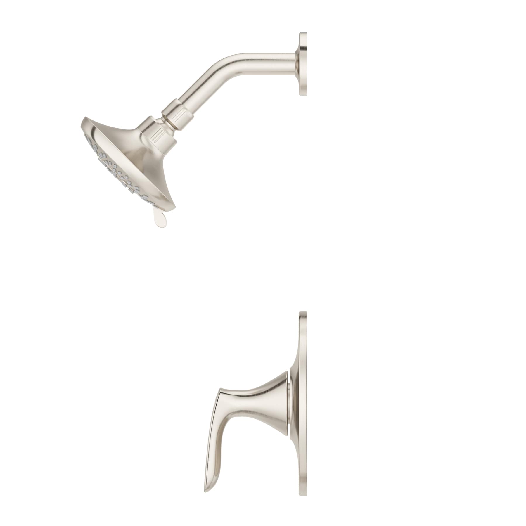 Pfister LG89-7WRK Tub-Shower-Faucets - View #3