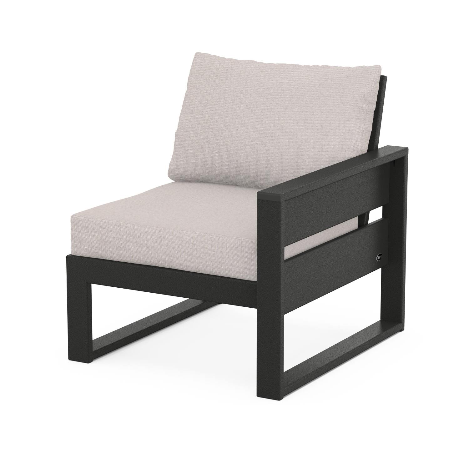 Trex Outdoor Furniture TXS784-2-CB145999 Patio-Sofas-Daybeds - View #9