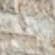 Ivory Travertine