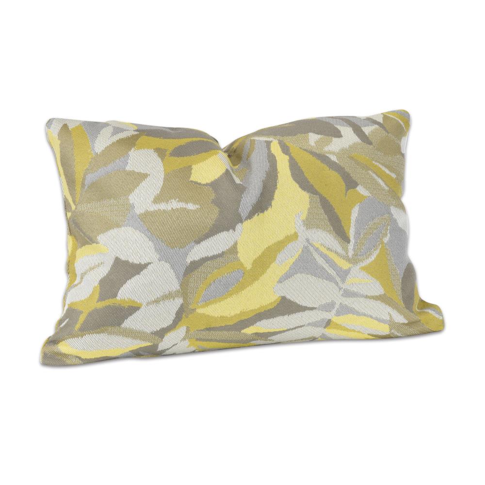 Astella KT2-TP12-FA24 Outdoor-Accent-Pillows - View #3