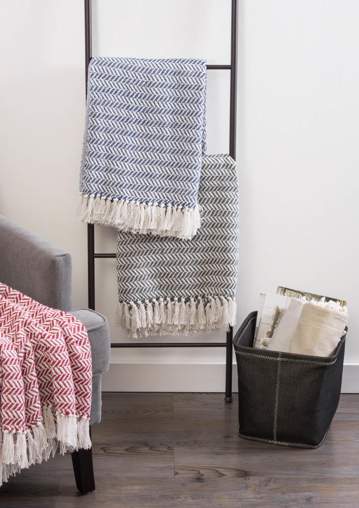 DII CAMZ38818 Blankets-And-Throws - View #10