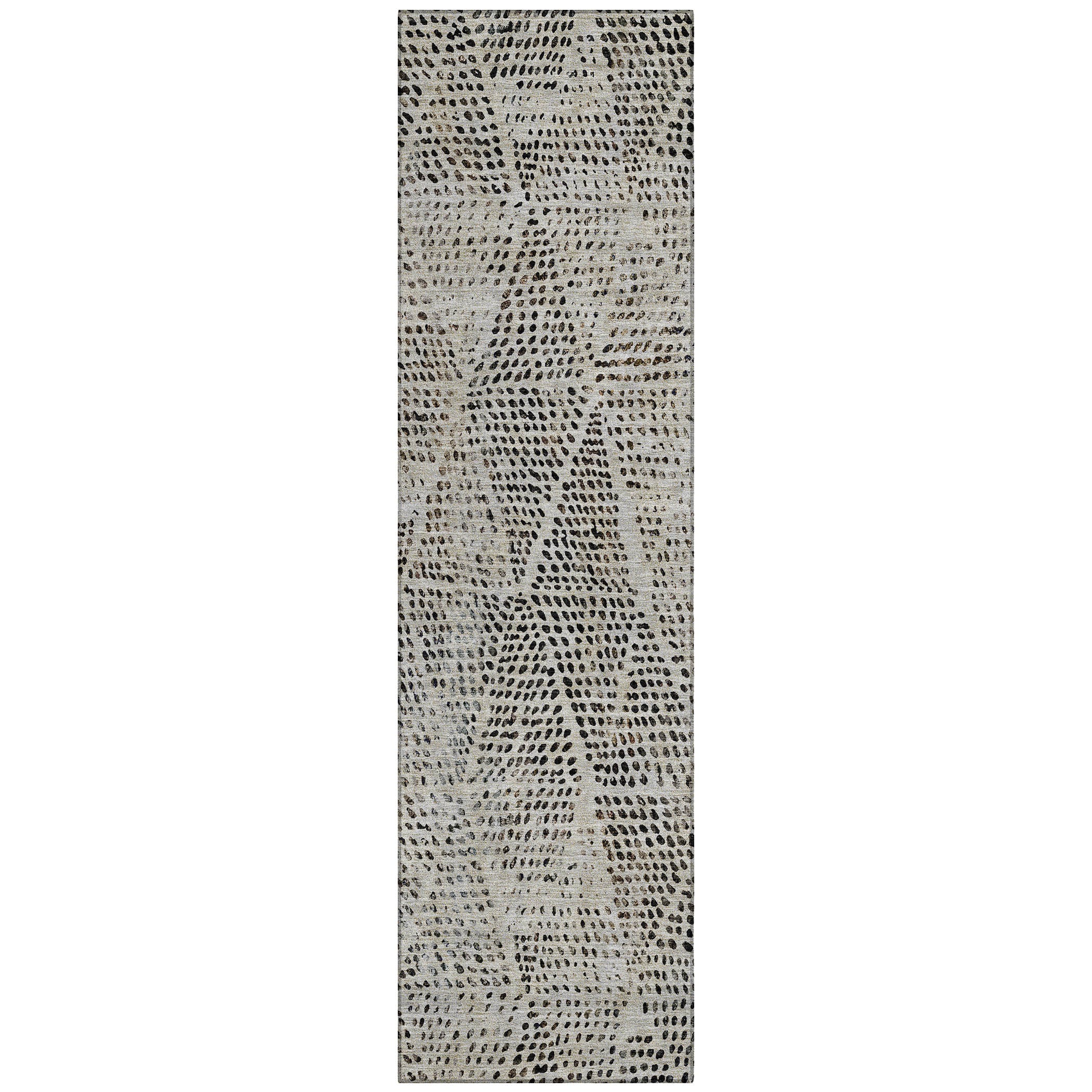 Addison Rugs ACN591GY2X8 rugs - View #2