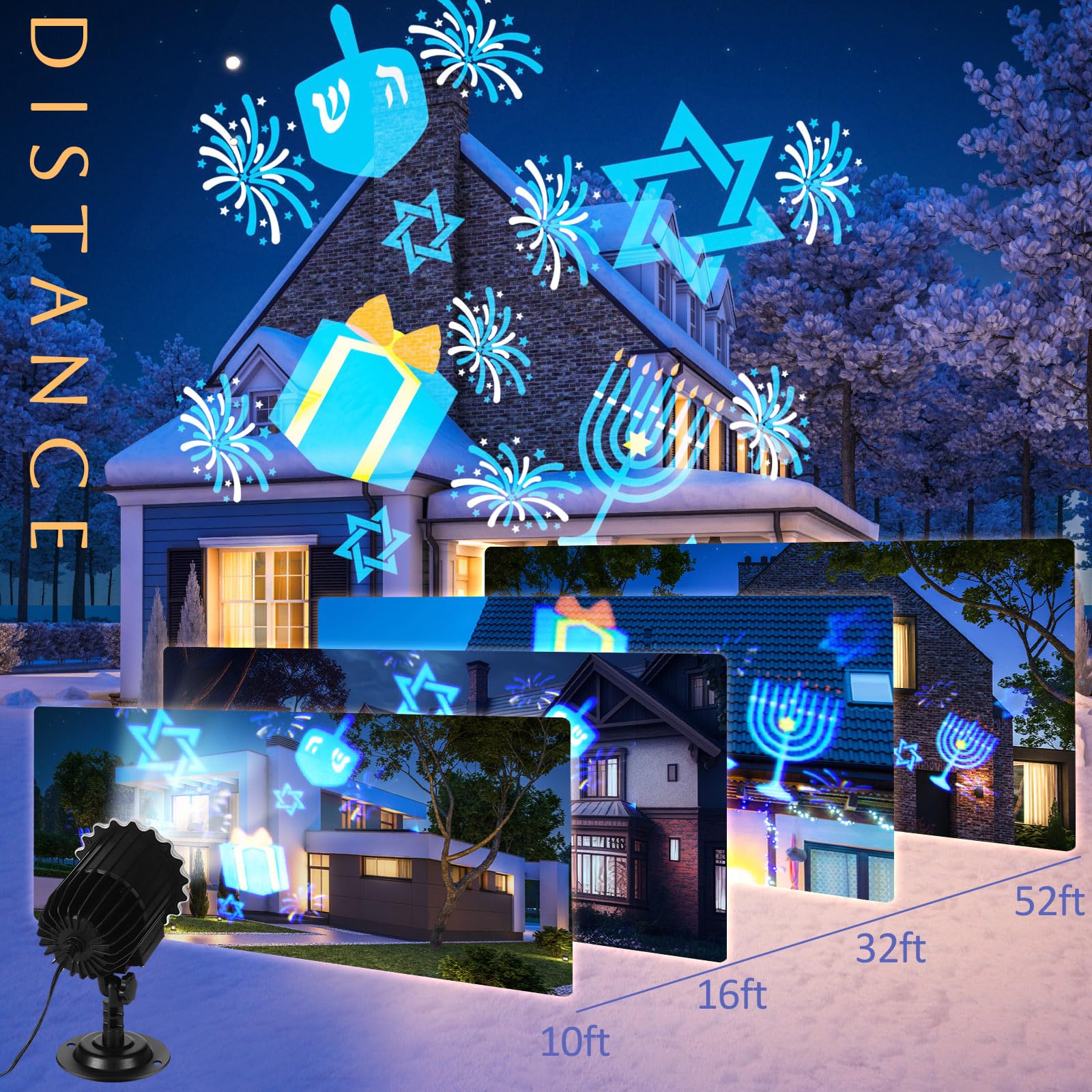 Vrbgify LVG0805V107 Christmas-Light-Show-Projectors - View #5