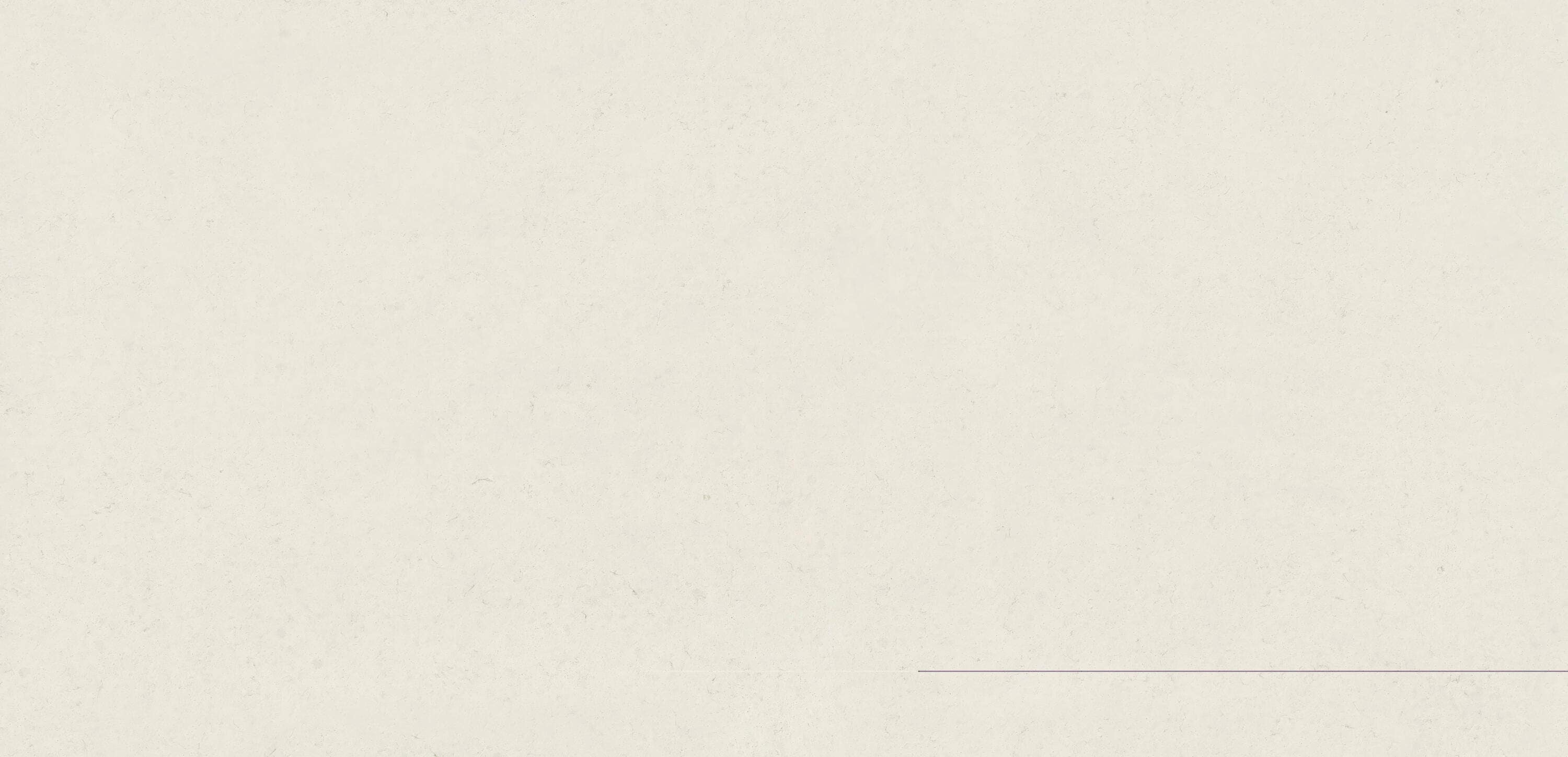 Silestone 2014053 Countertop-Samples - View #2