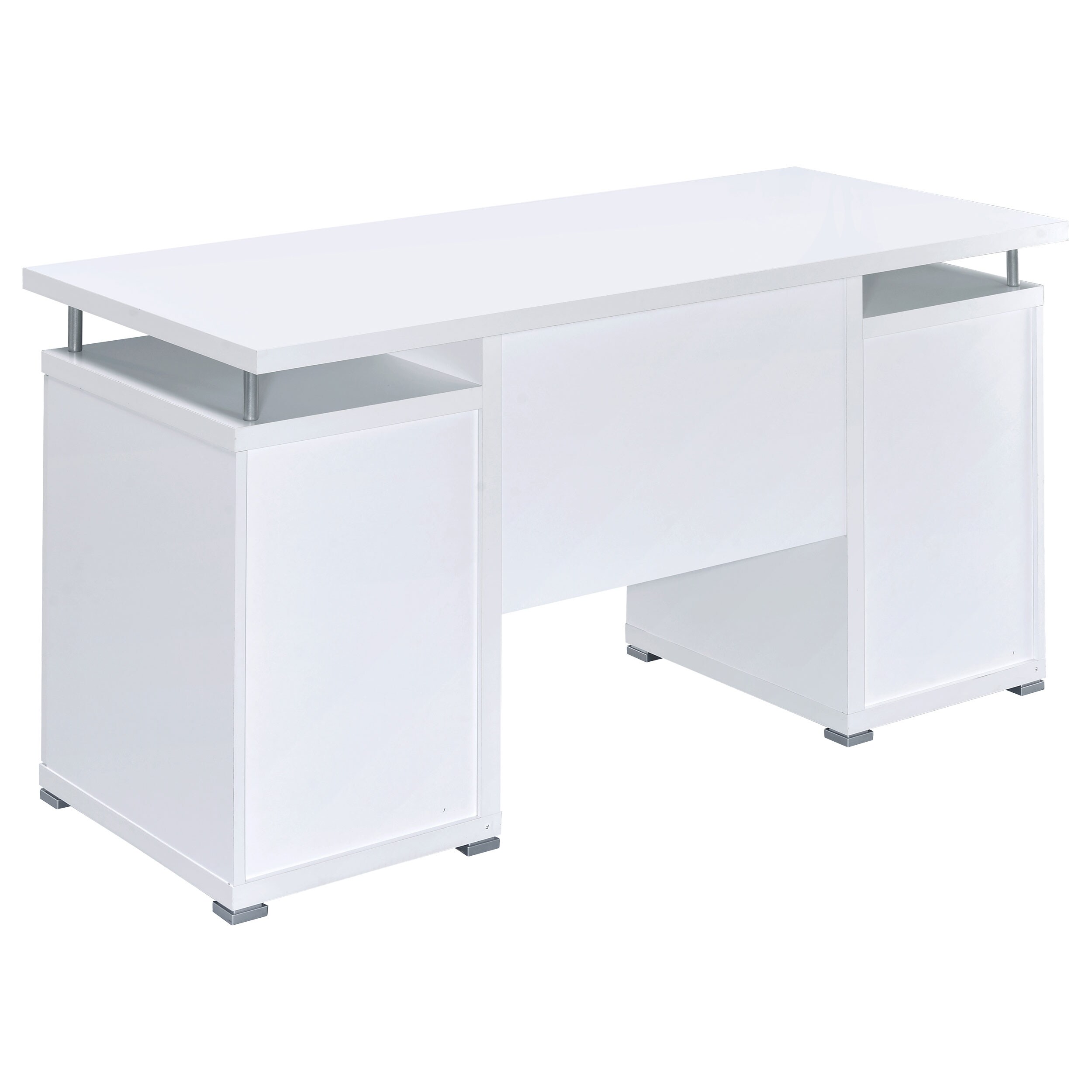 Huluwat MT-2P333428 desks - View #6