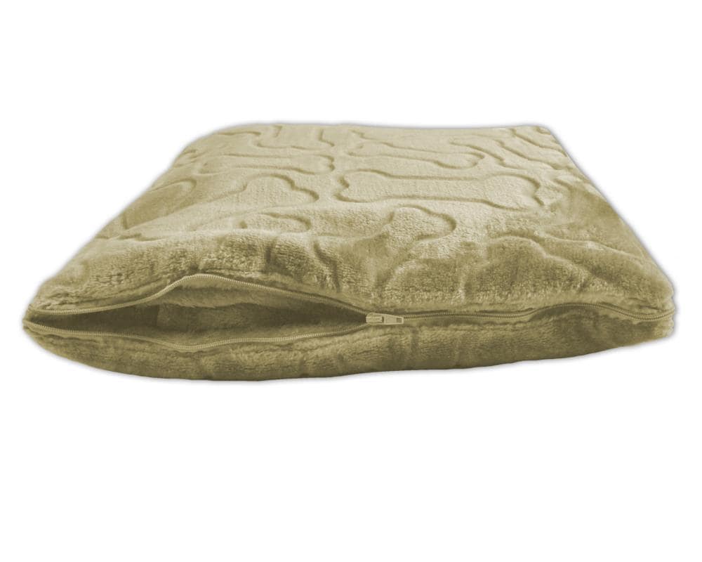 DII CAMZ34561 Outdoor-Kennel-Accessories - View #8